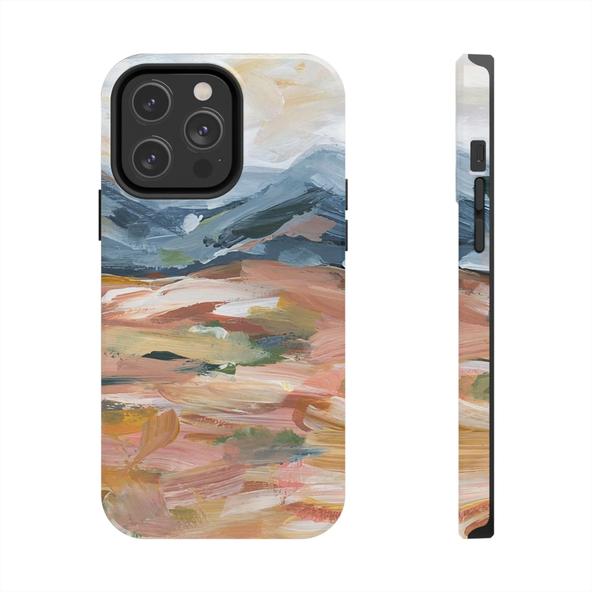 689d275920ec824cdd8d1664e404f6a0