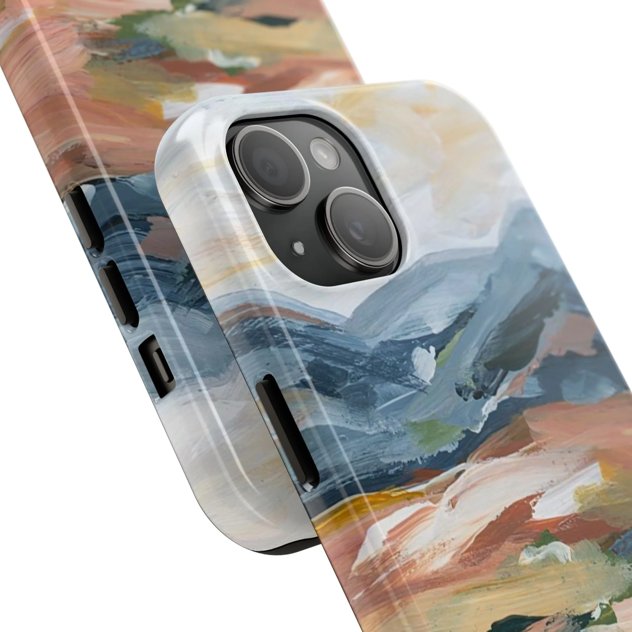 98fec118cd1fe563d3ec3a9abf105b0a