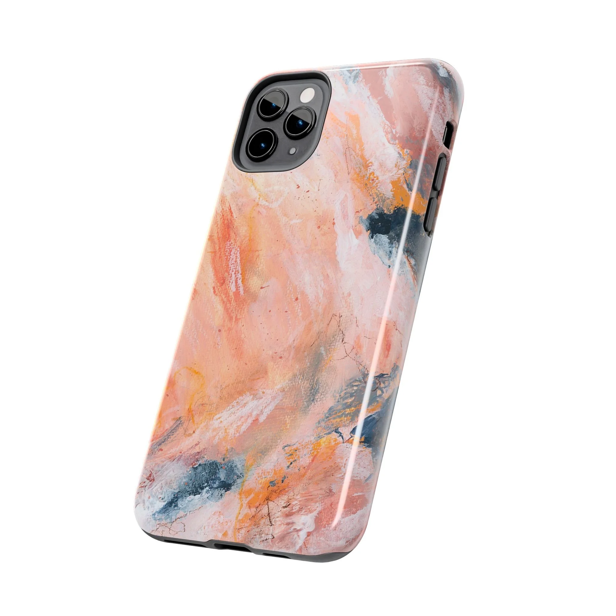 fc0a450fa2f6b9ca2a1cfcf1ef7a055b