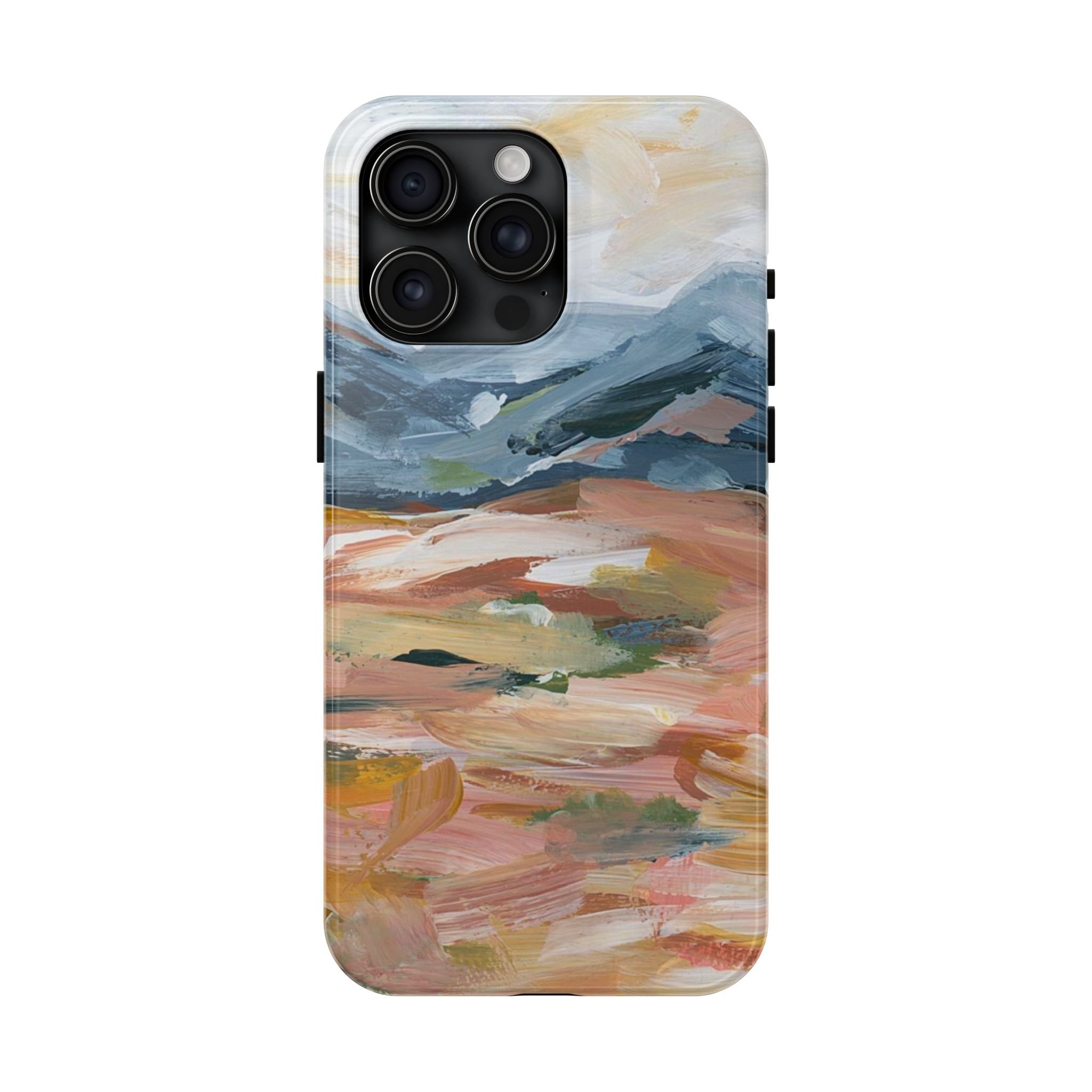 48ab0eec9581856612fbd20dafe78b41