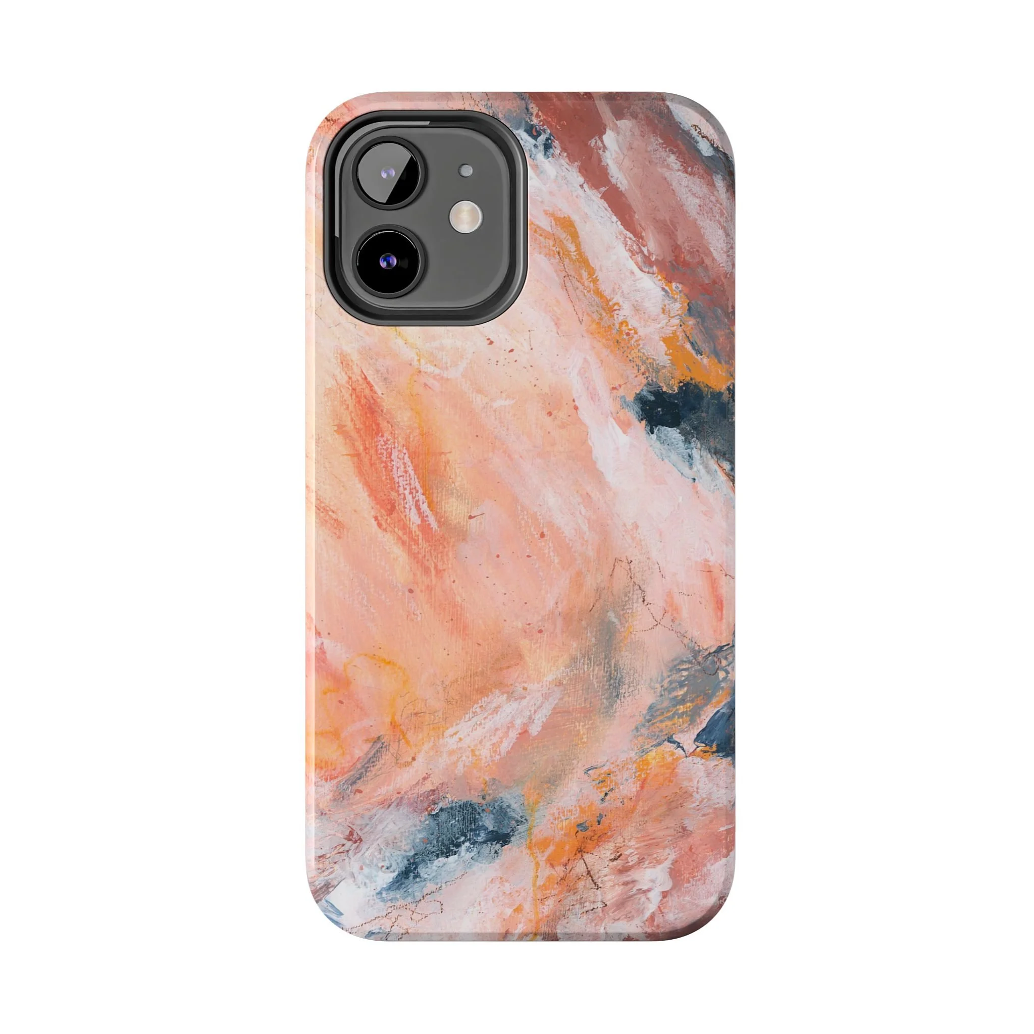 3399afbc06b9f5340f027e634cf1c455