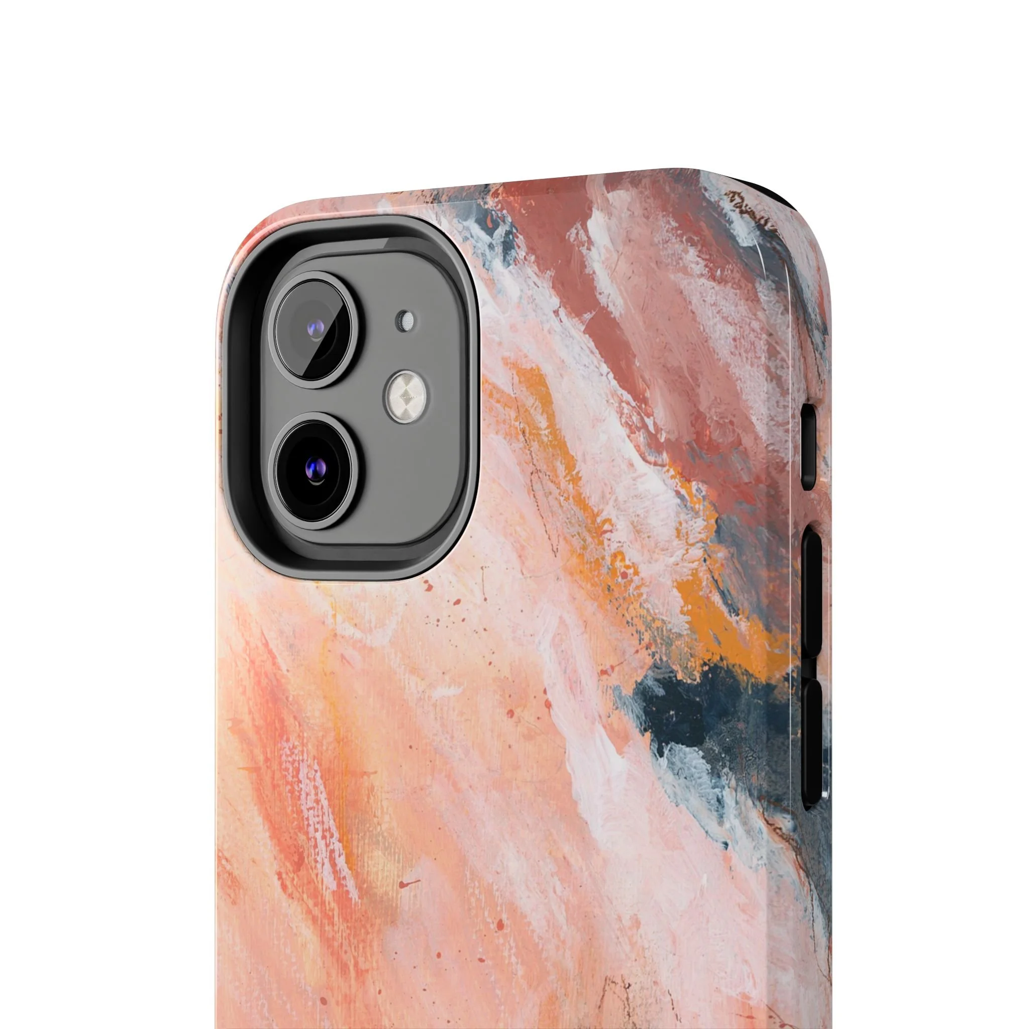 ae7acddf66aa3352e3b79e0452685d9e