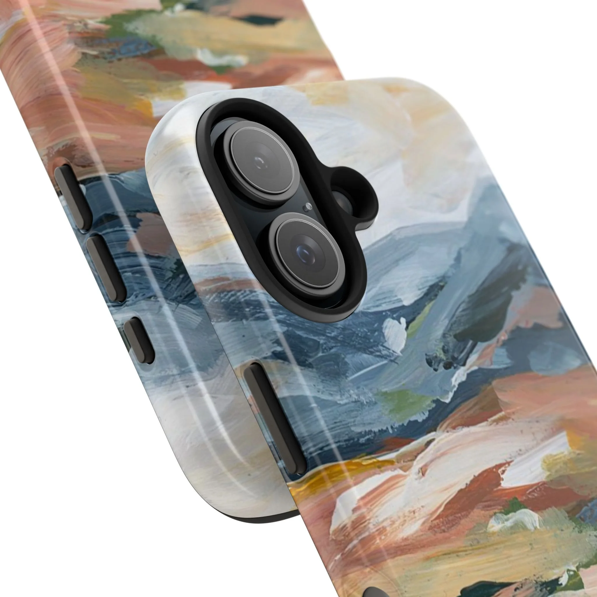 0132fd0ffa84dc8faac872167f695d70