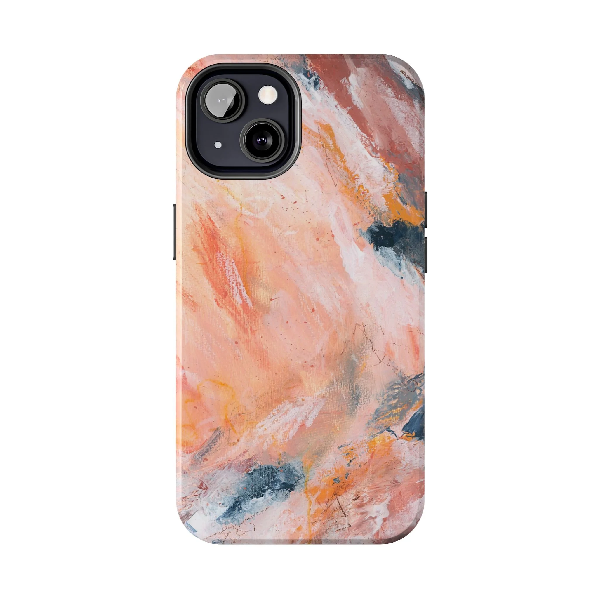 407fc07e4ae516713cdb7f02c106a620