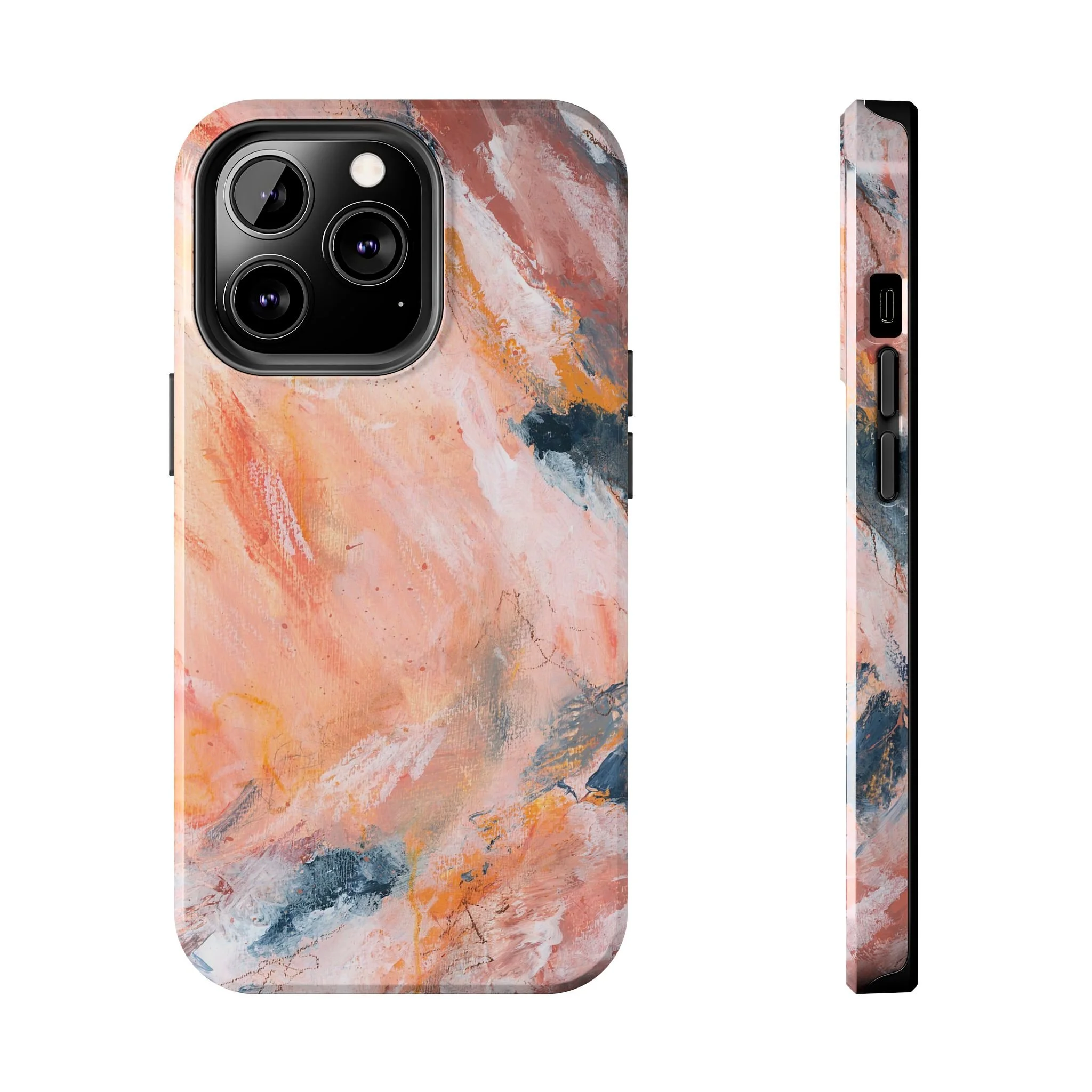 2dc4b3707ba77c7d3d30b7d4b505e71e