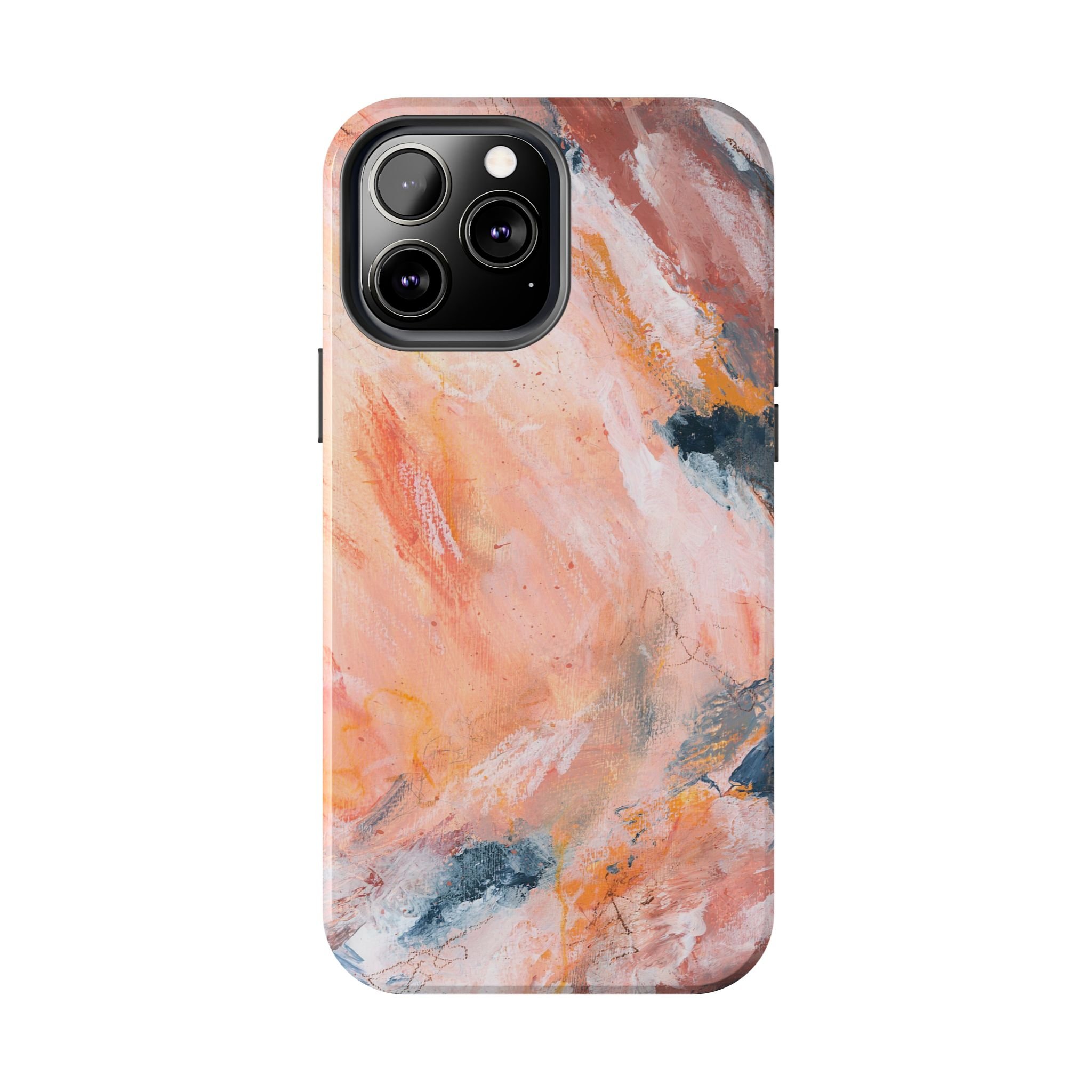 b0d42580228b5ac9a65b68504fab4699