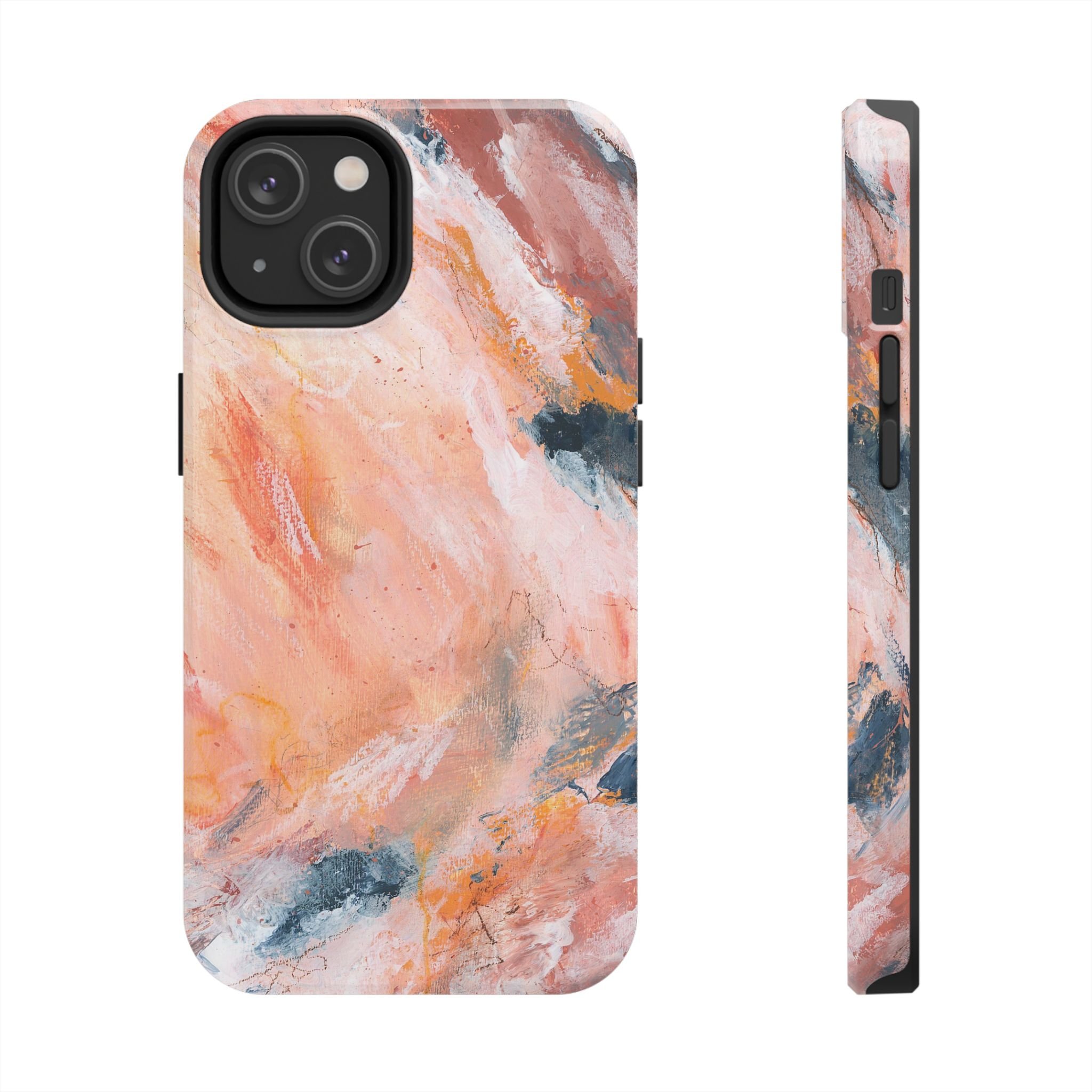 cc678c6354d969b04a2885b986677513