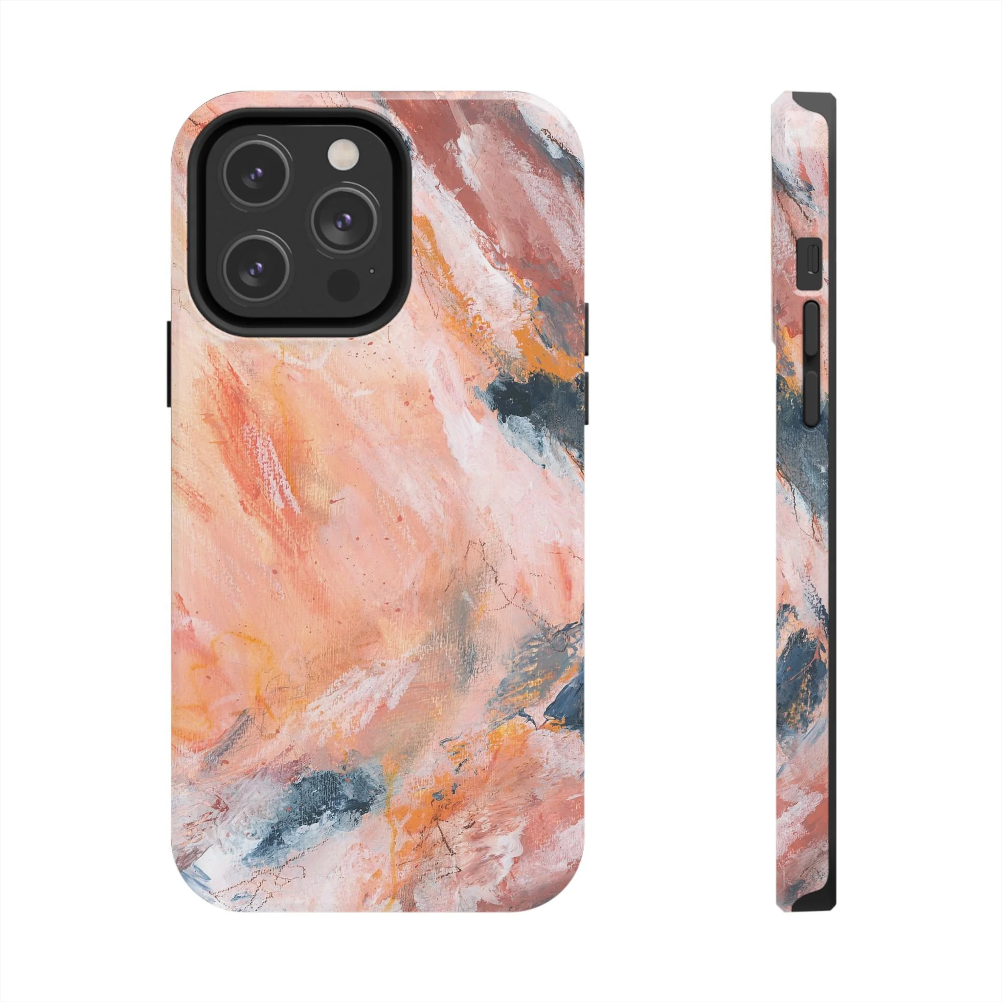 183585d12d0094a139cba4a954a34d45