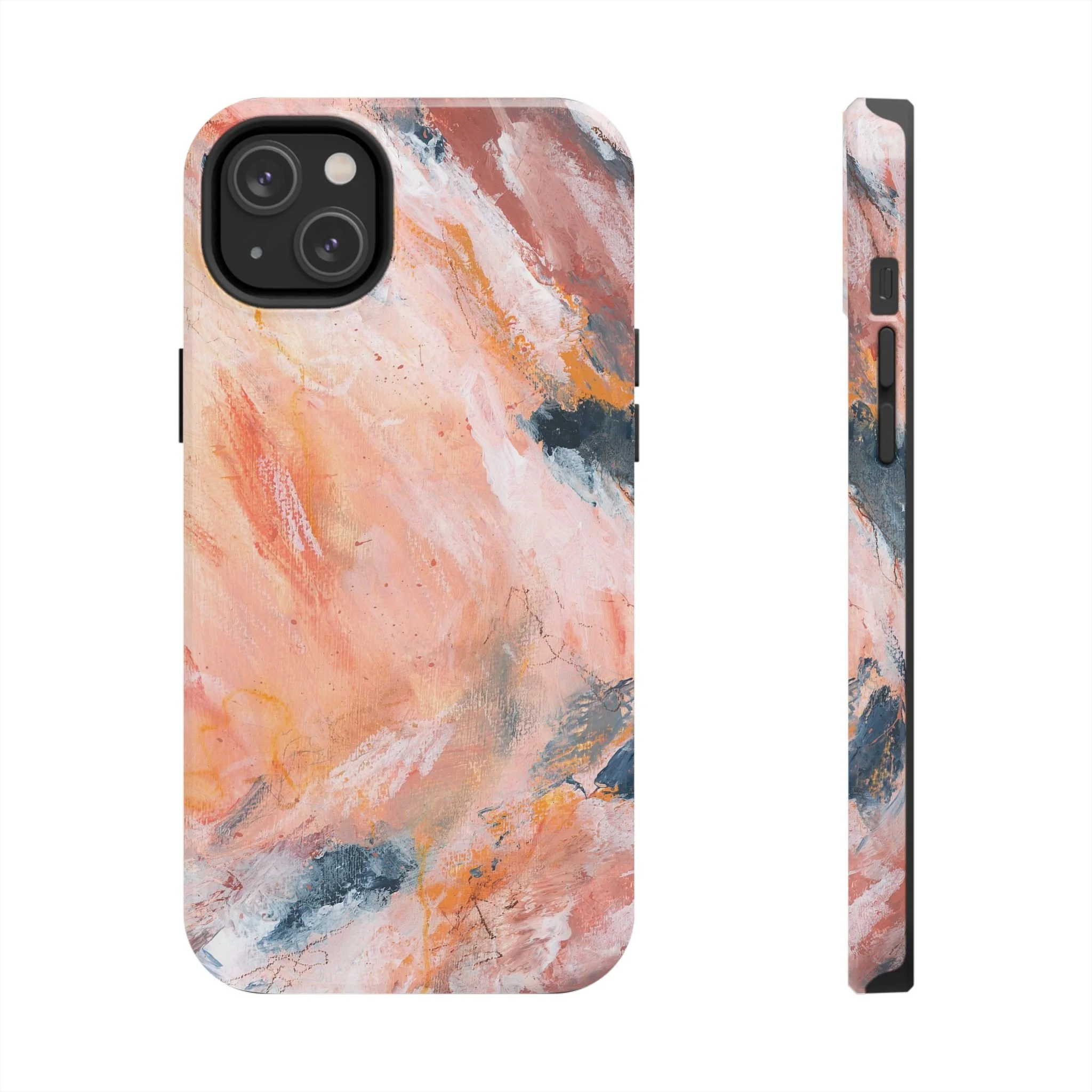 f731840b1a99caaf6f1f302a13aa24bf