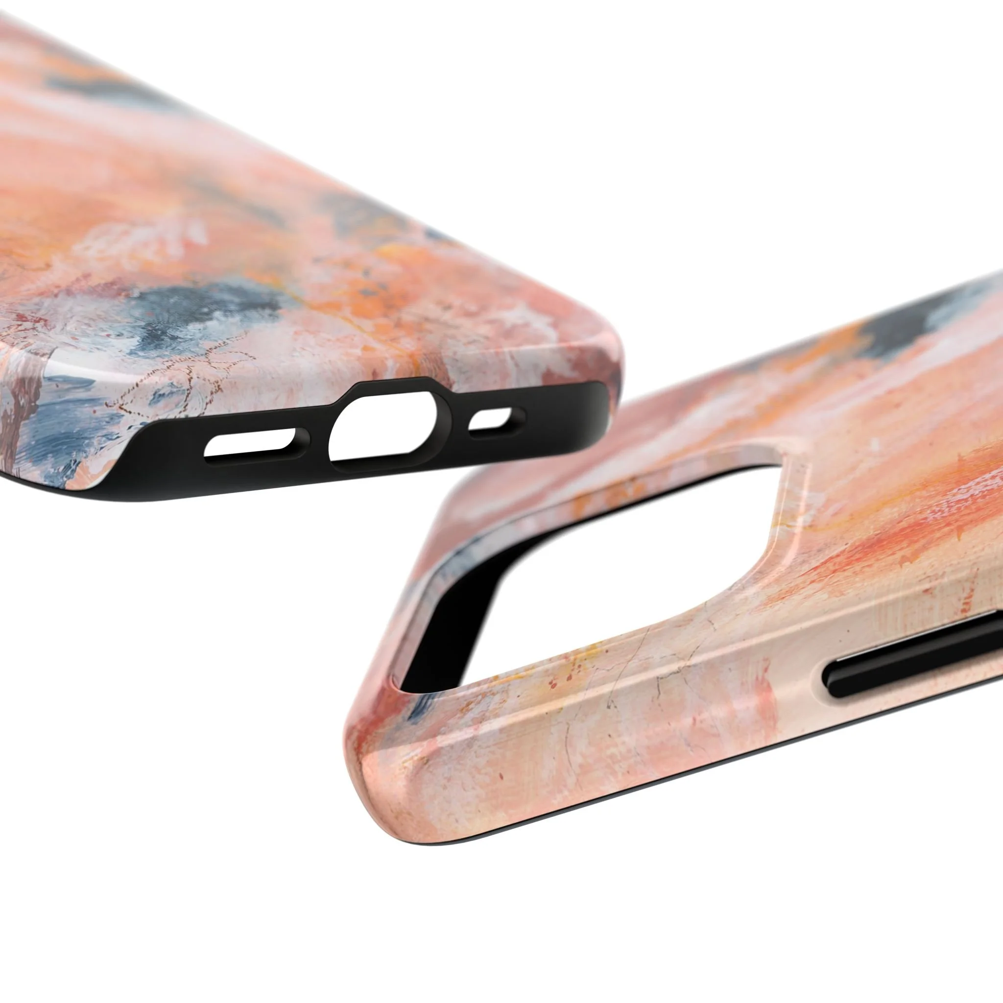 06d5ad6979dfa5bca02f806330450a5c