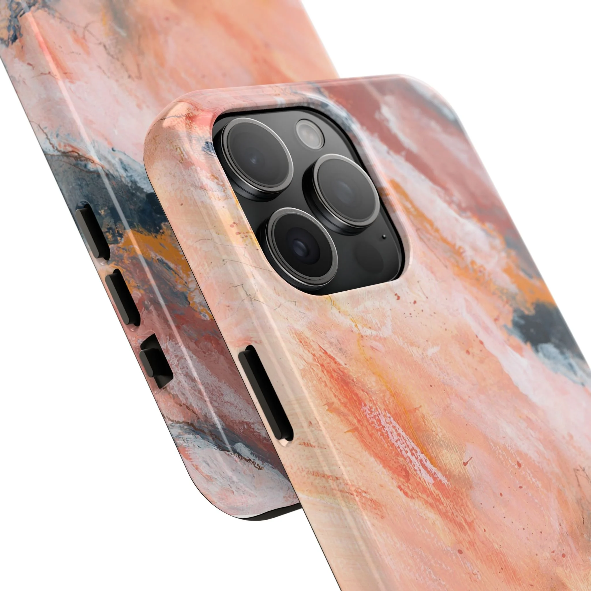 2baf053cfd744c1f60d873342821e608