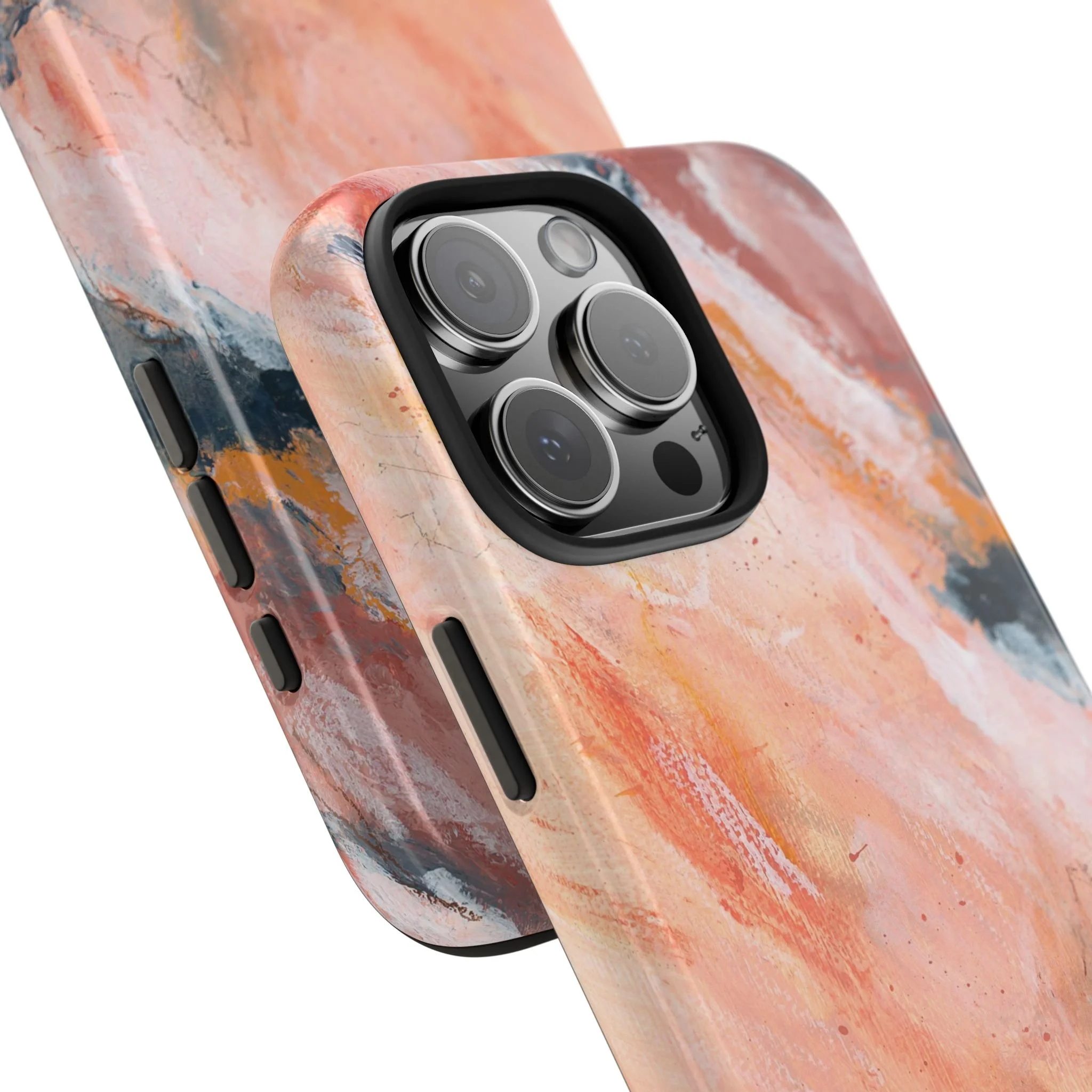 6803ff26fd31591256568fa684c66ce8