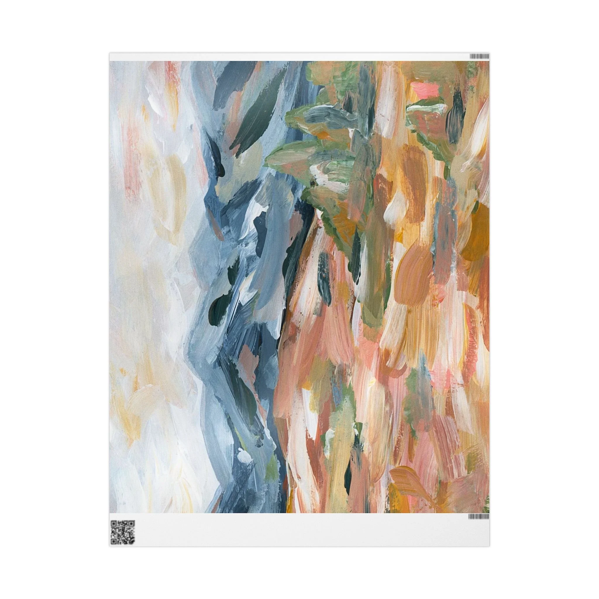 7a114dc559e155e866affafcec7f8cc1