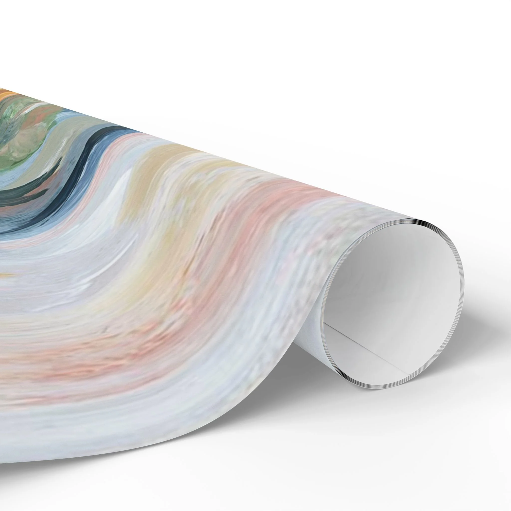 658f88ba398693bad386991cc442d7fd