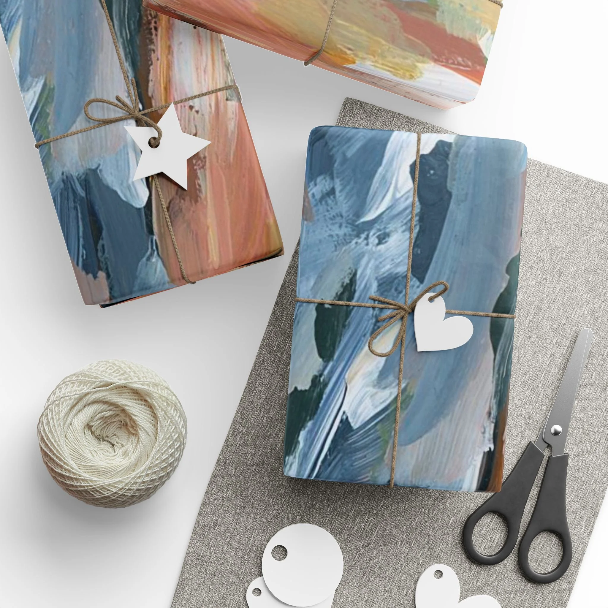 97543f3370e2967cc5d9f8884a9949b9