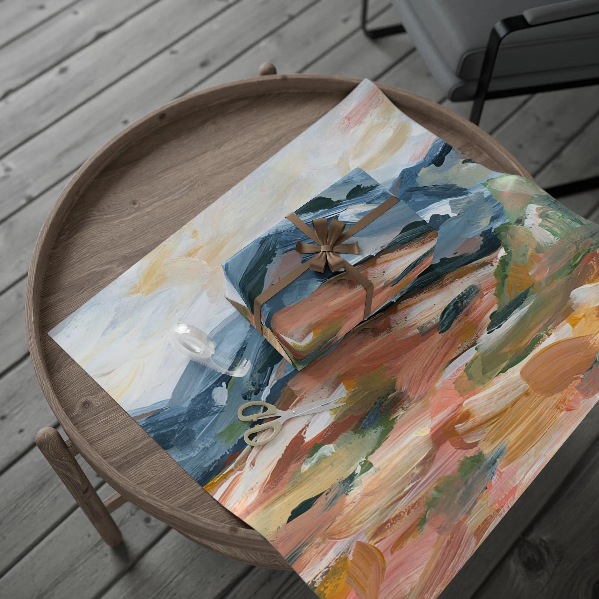 7ef07626831371992f2ac5dfe211845e