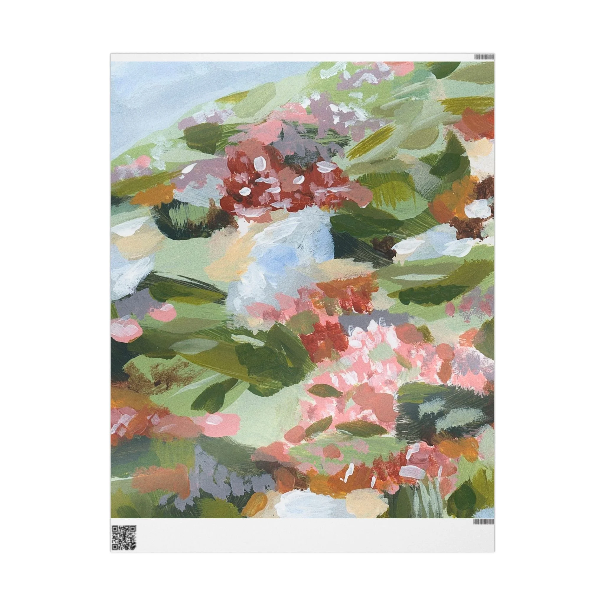 2ca28134d2d2a7576c2c05d6667b850b