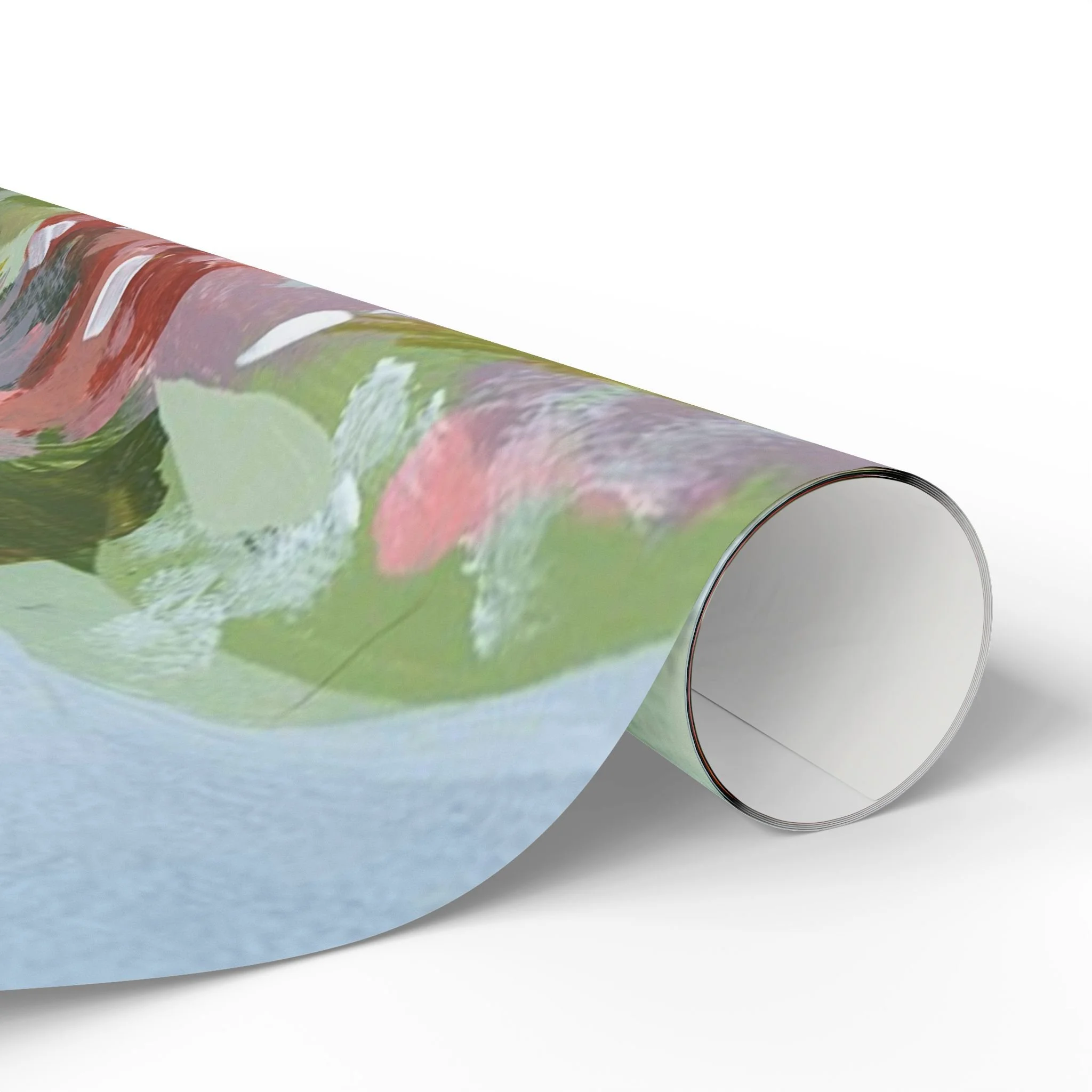 fc5078a6b433e3cd4c9f1c6429d17a7f