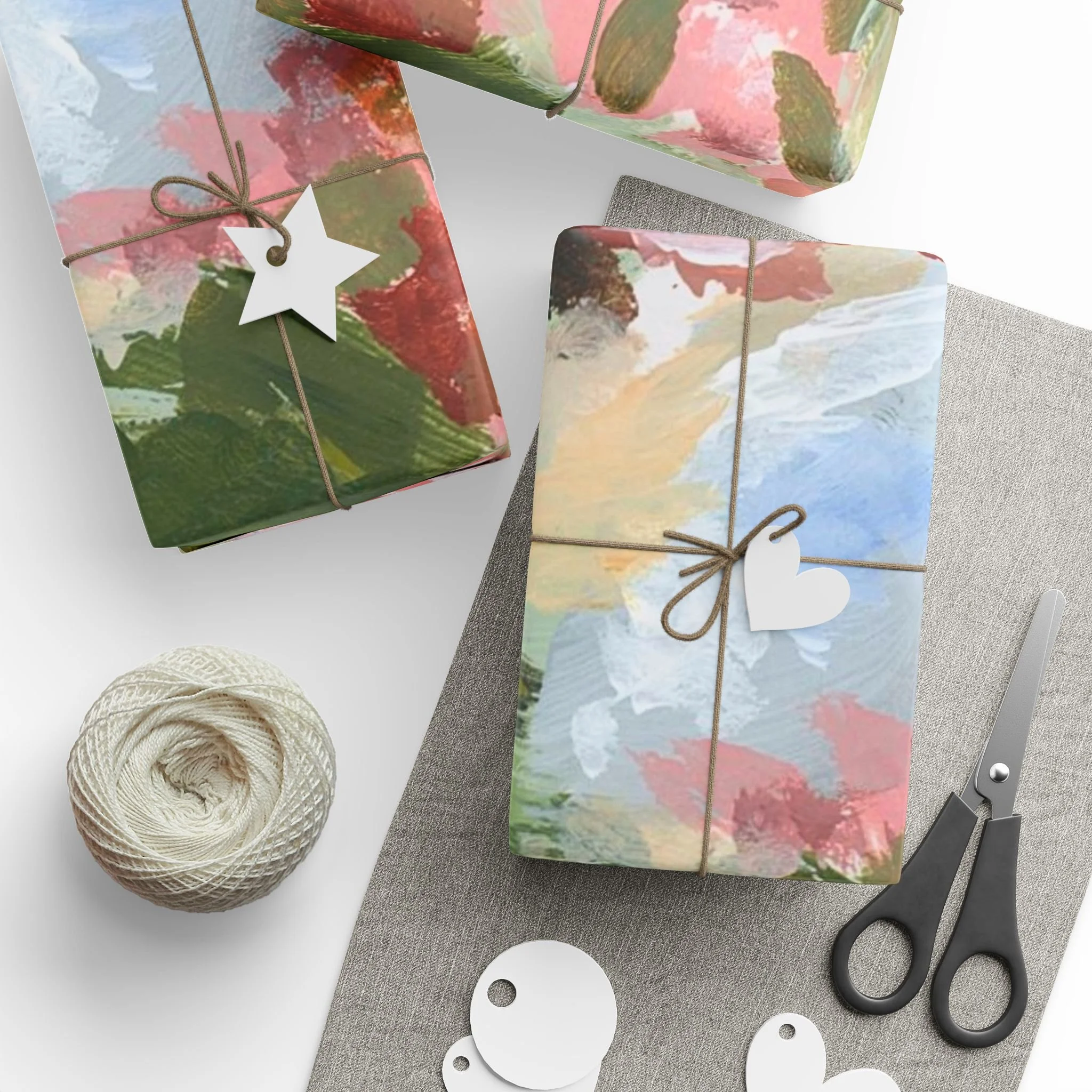 fbe22142b4566cf295d0a237e009bc15