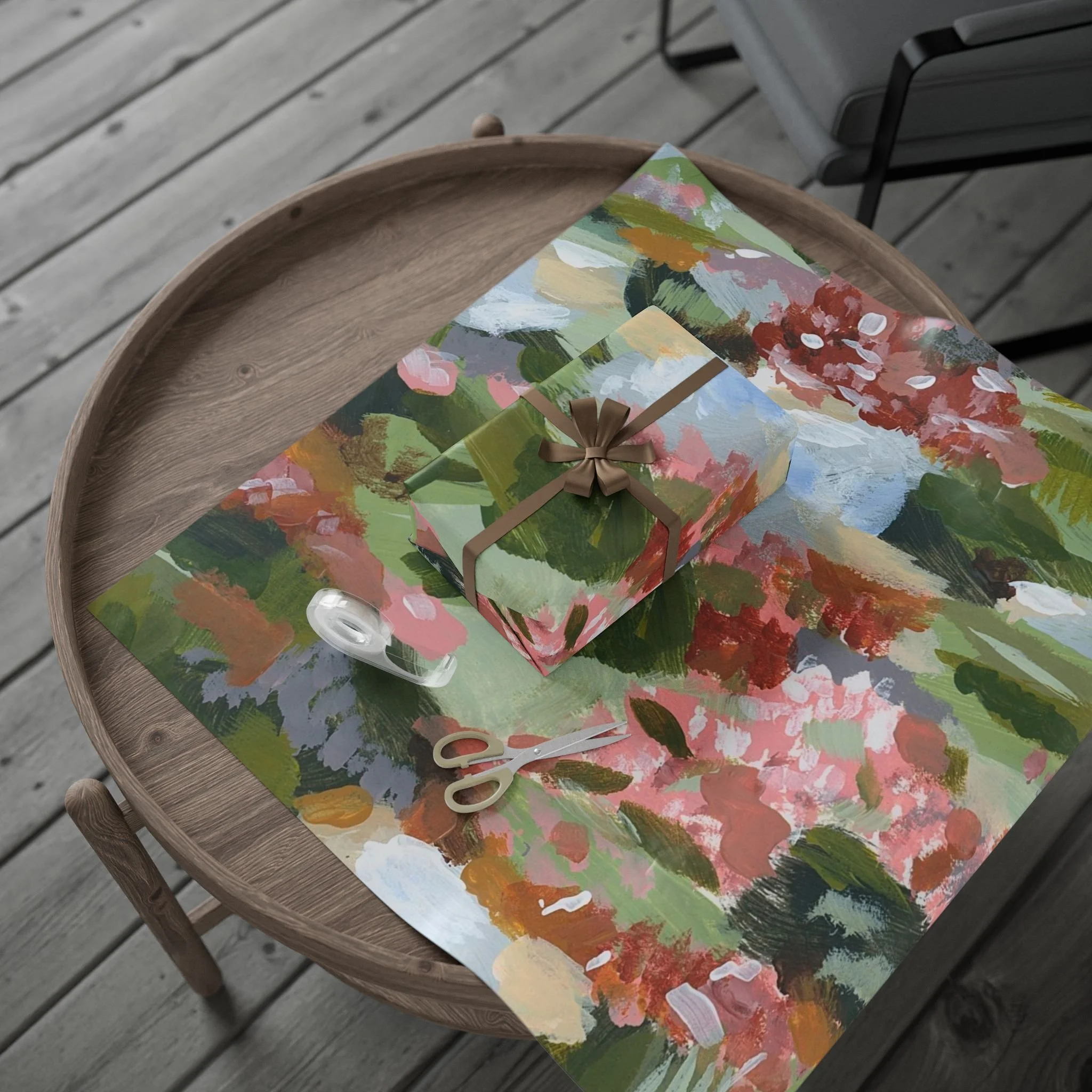 71be5aee0cdc2f8bc87c981867f1b692