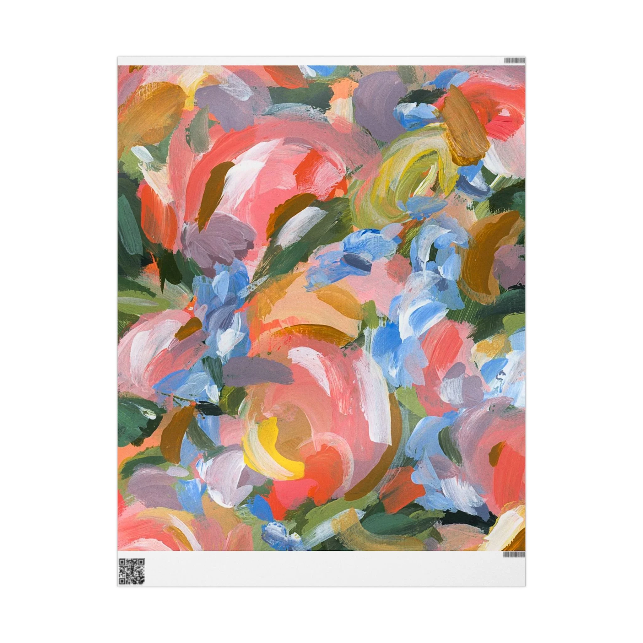 bdcfa9b671121335ef171988d0266a3a