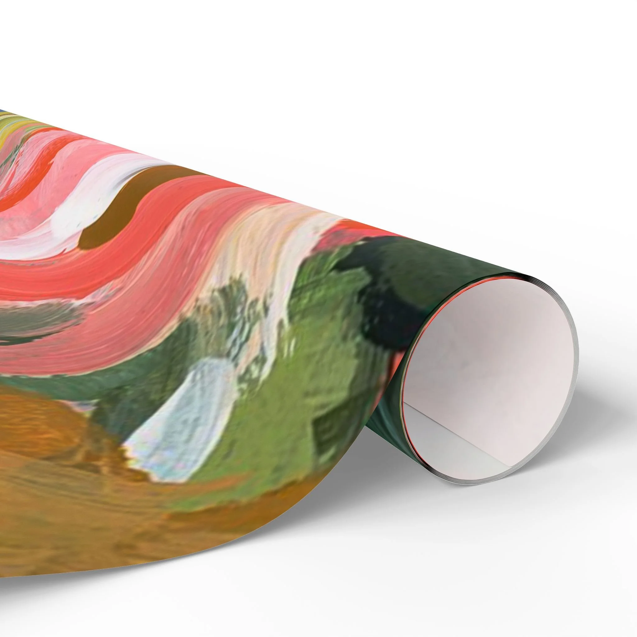 225f61b7b453dd596b52bf1186f4d3dc