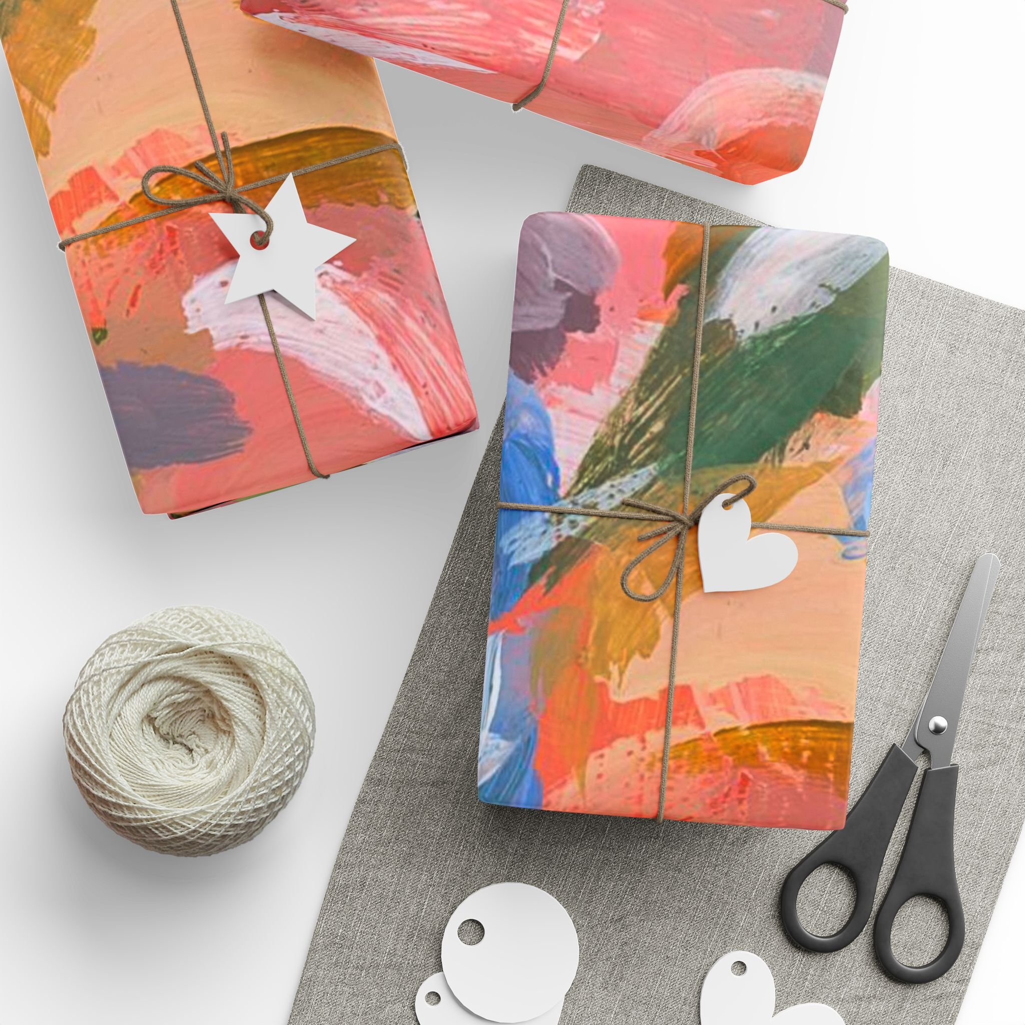 ee3e7d92aeeb79dff4f8e9bb2a04b5e9