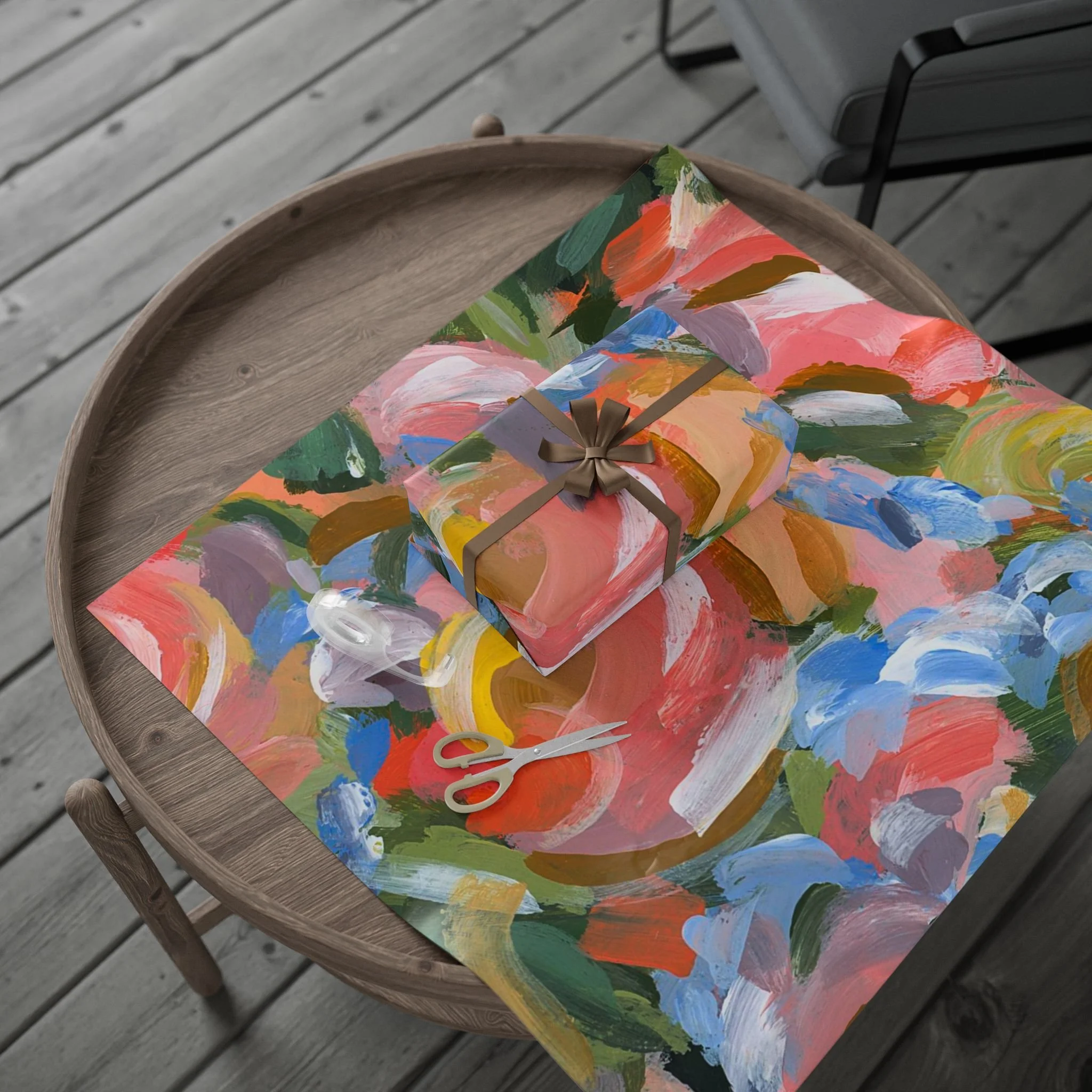 bd7ee011ed56a18427b32a2528cd9318