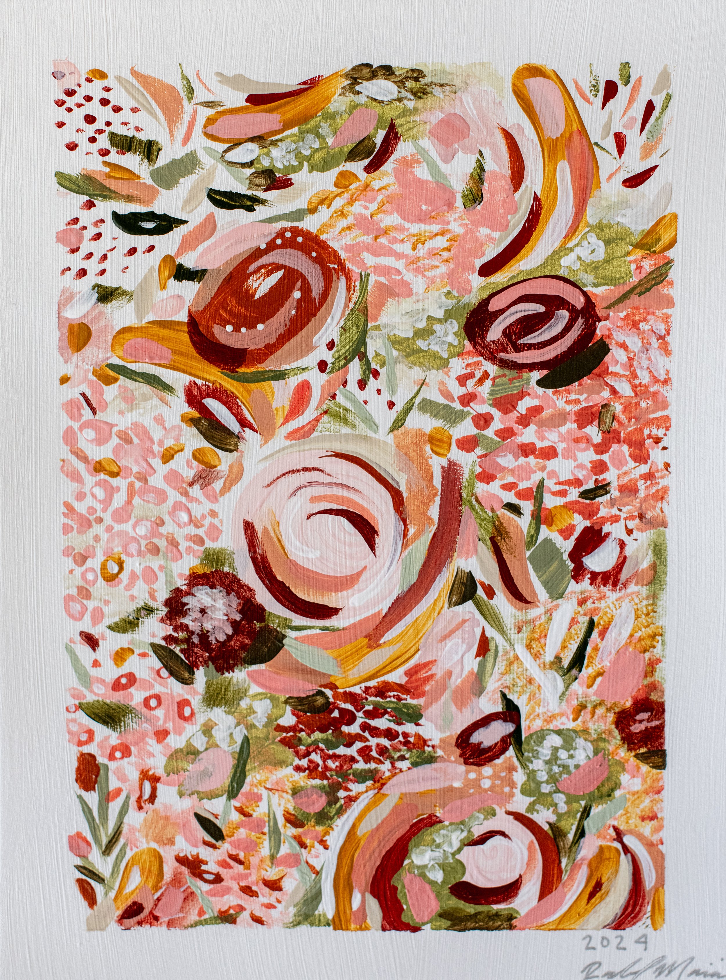 Art9-33.jpg