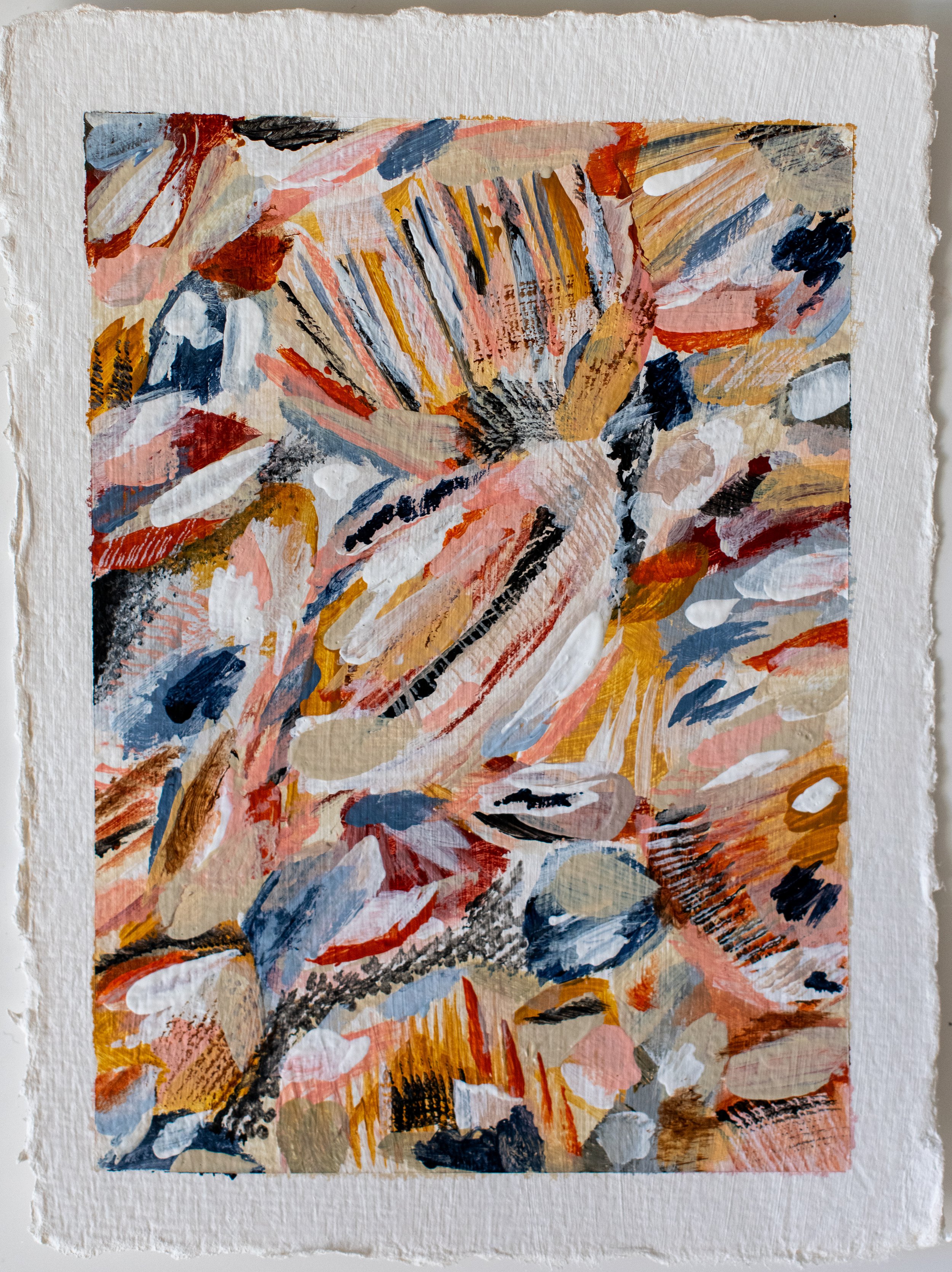 ART9-10.jpg