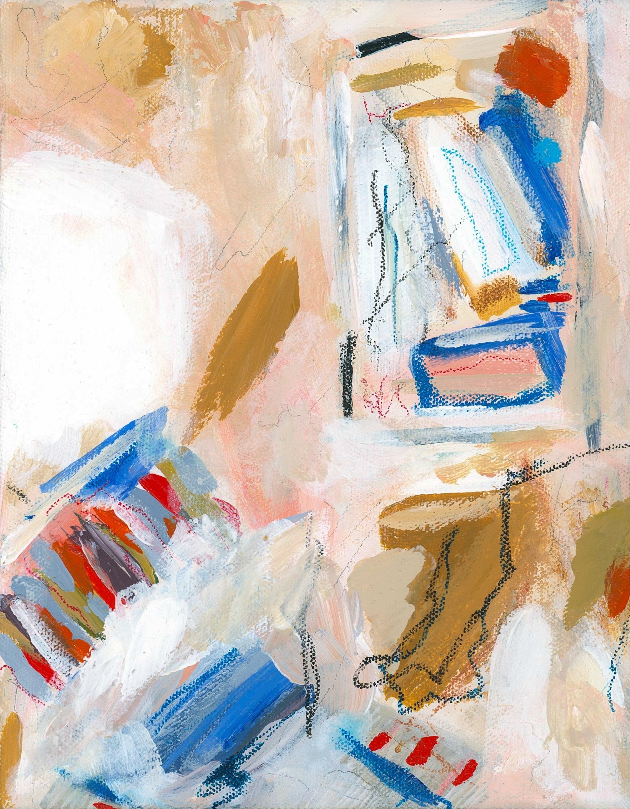 ART-29.jpg