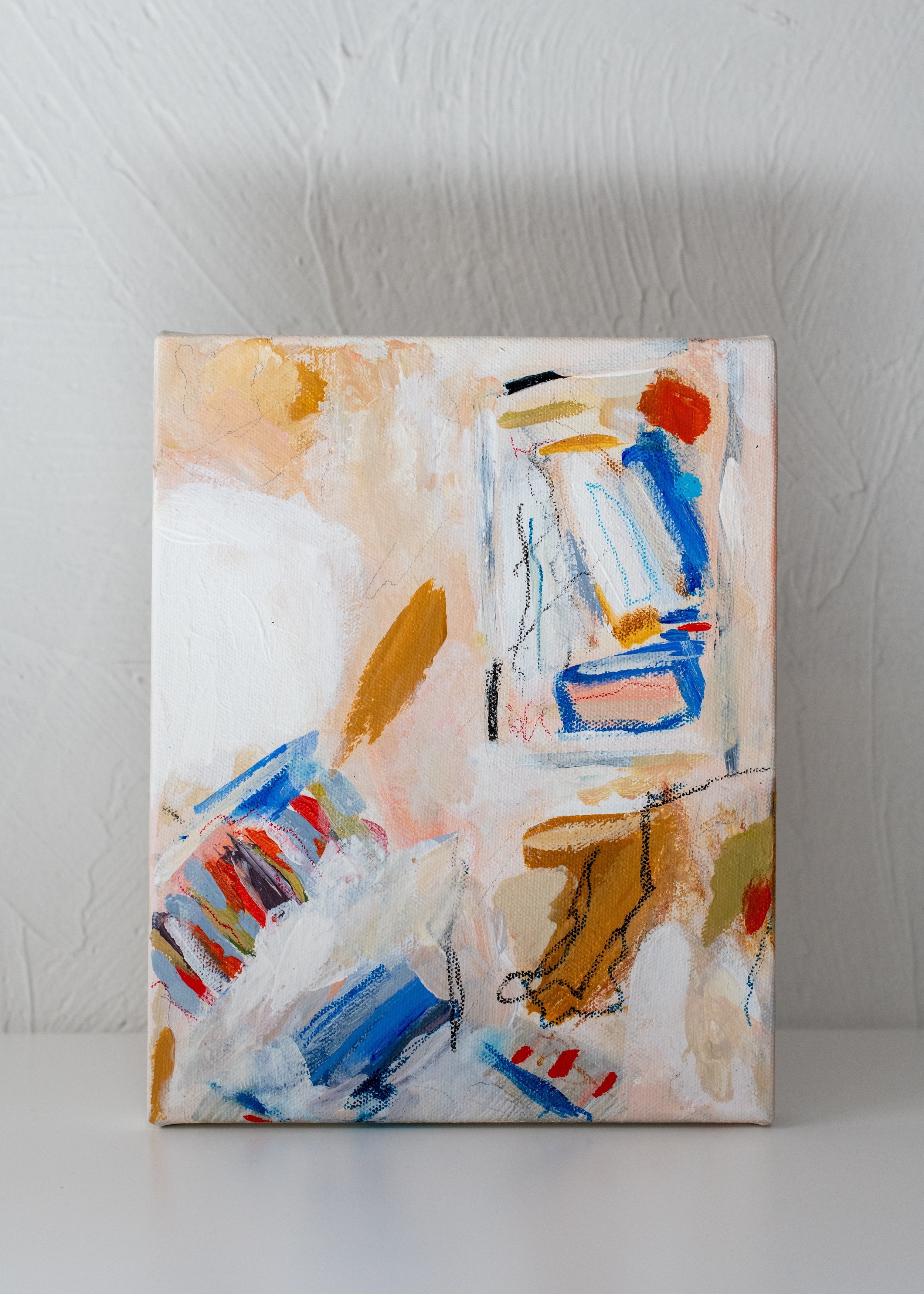 ART.7.24-103.jpg