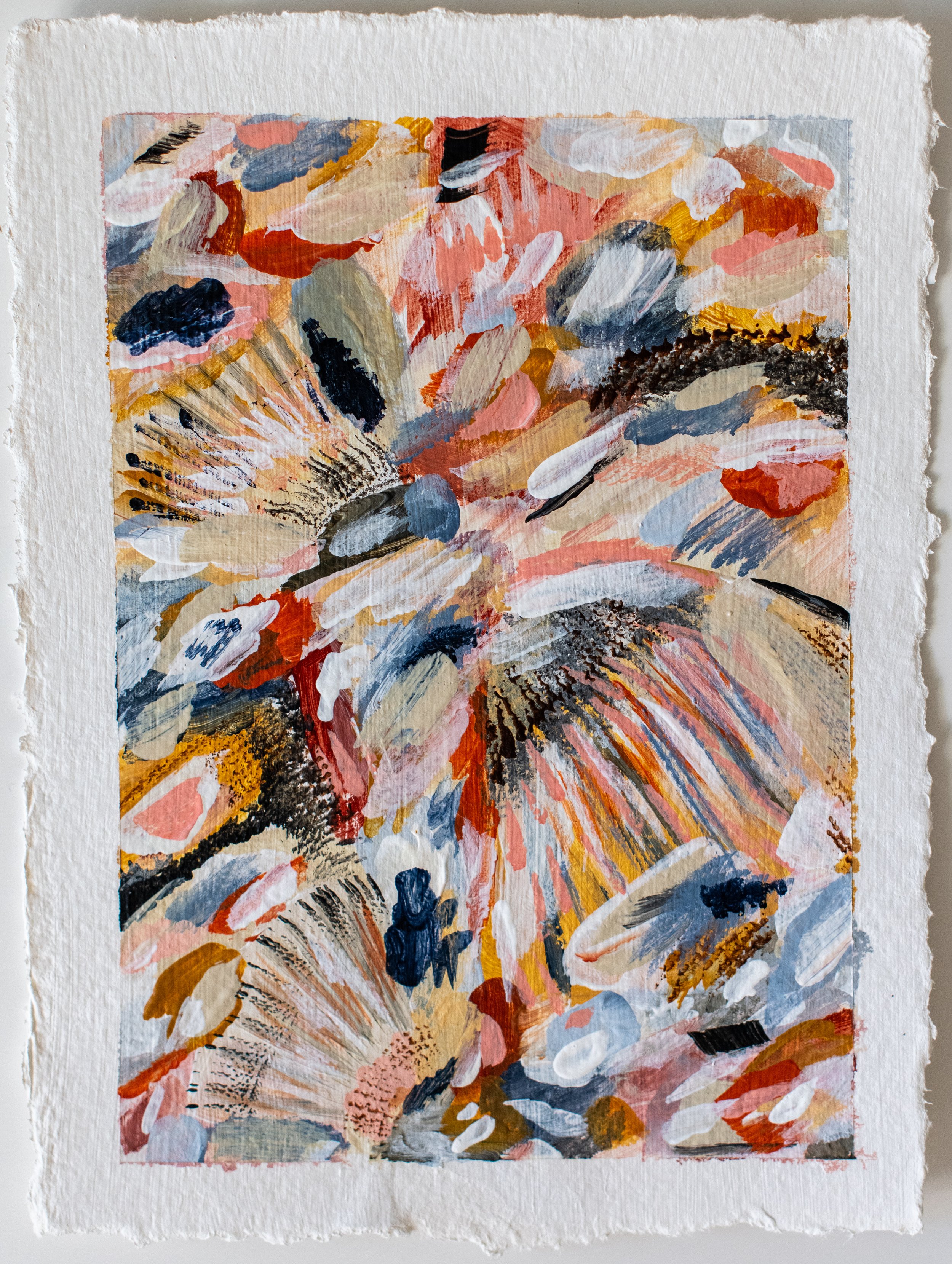 ART9-5.jpg