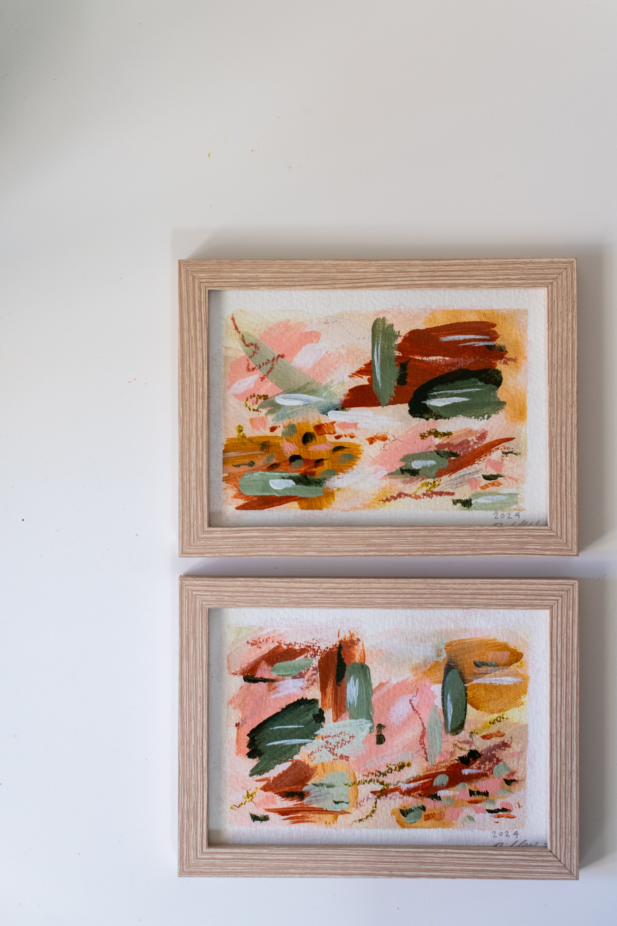 Art9.24-9.jpg