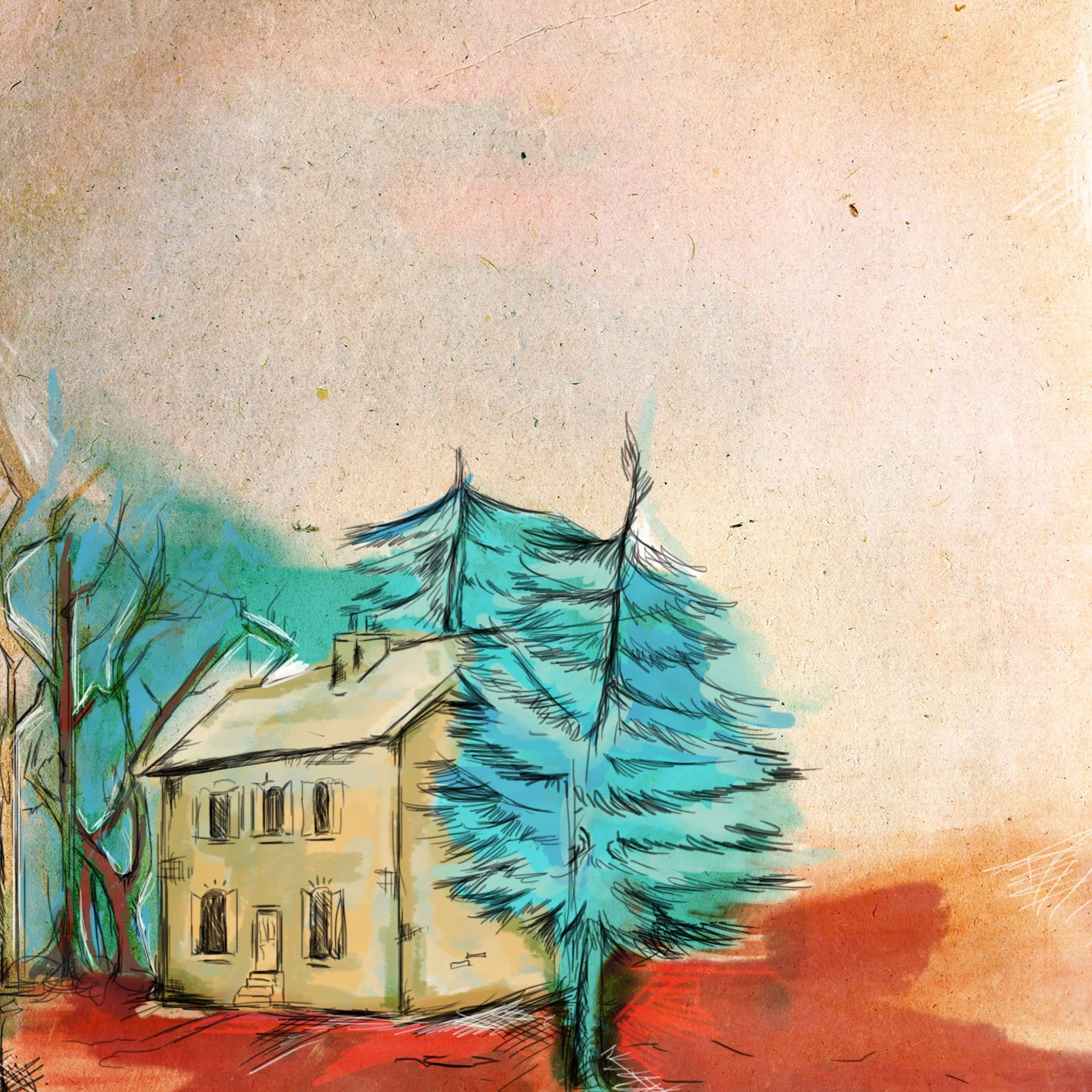 TheForrestersHouse_0003_1.jpg
