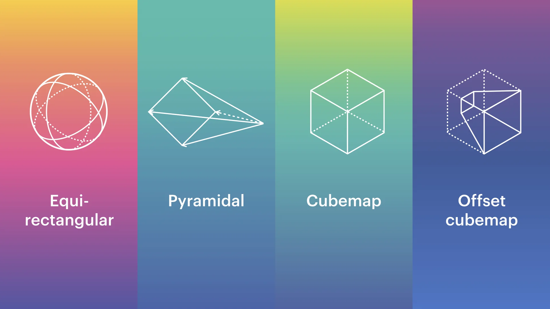 C21_The Tech Behind 360_v09_NG.018.jpeg