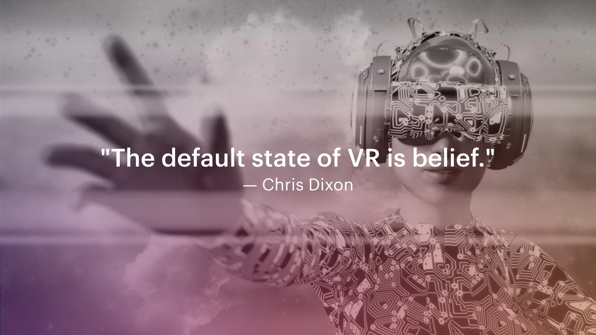 C21_The Tech Behind 360_v09_NG.003.jpeg