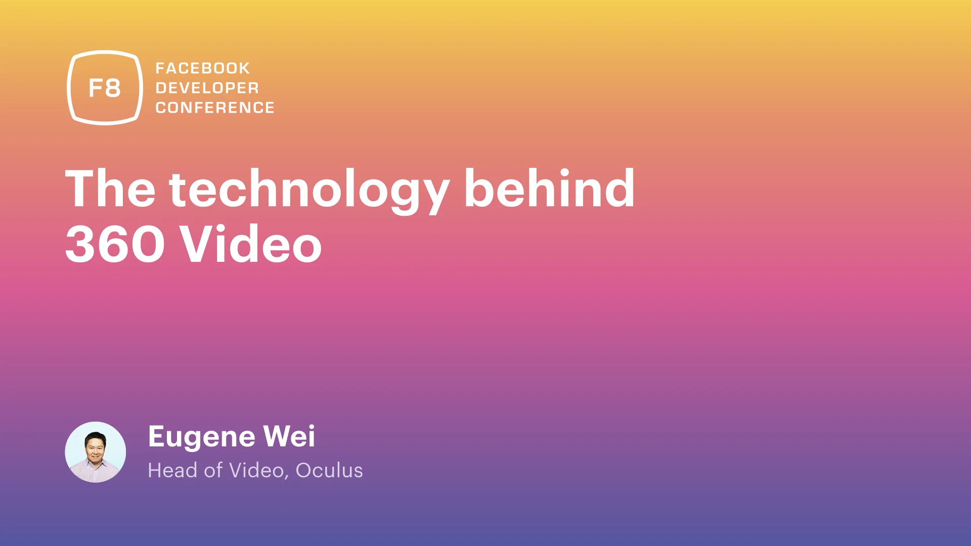 C21_The Tech Behind 360_v09_NG.001.jpeg