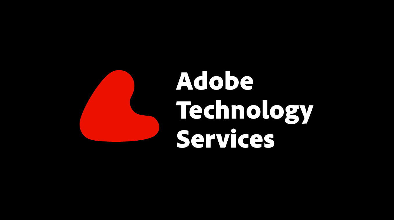 ATS-logo-vector-01.png