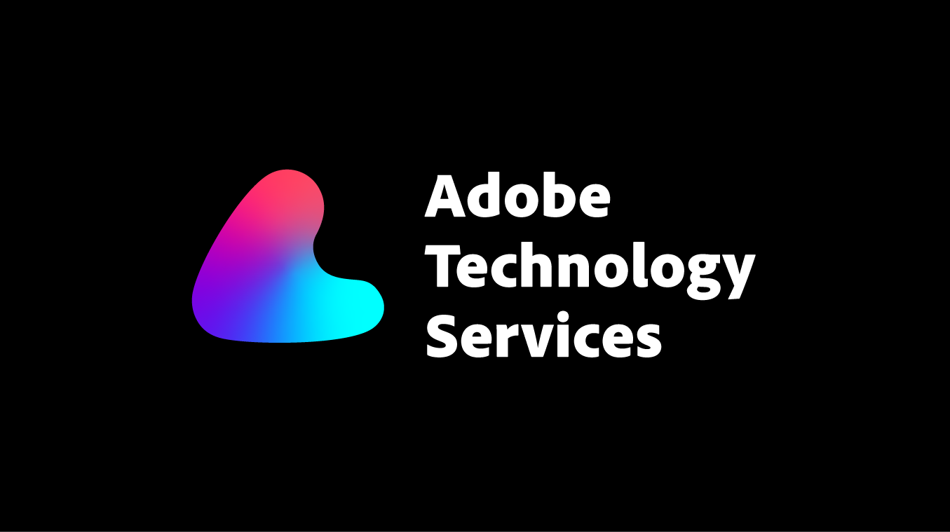ATS-logo-vector-03.png