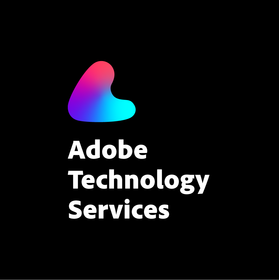 ATS-logo-vector-04.png