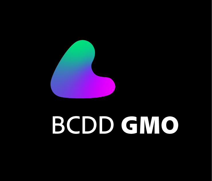 BCDD-logos2-12.png