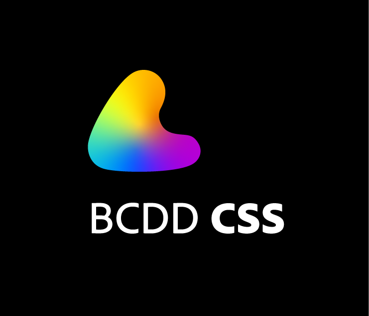 BCDD-logos2-09.png