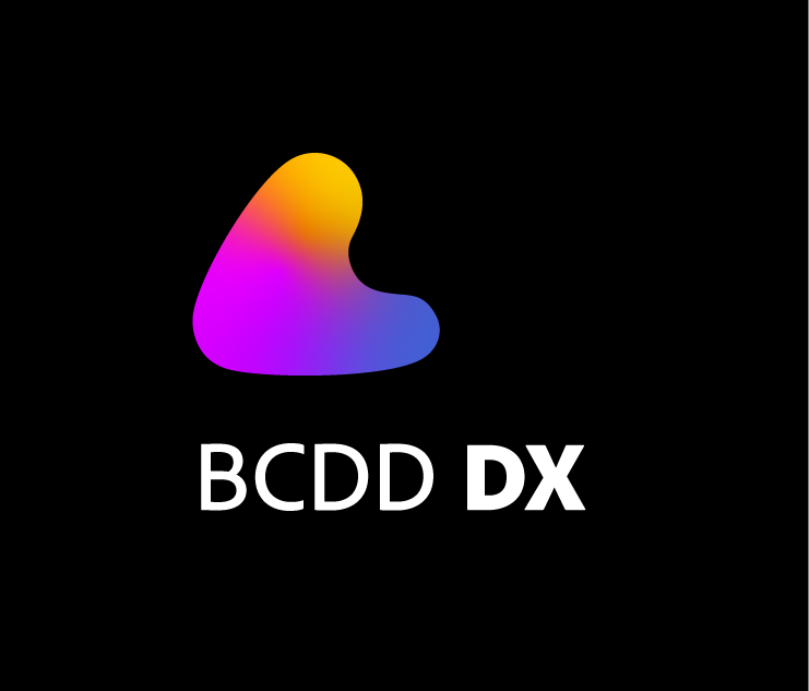BCDD-logos2-13.png