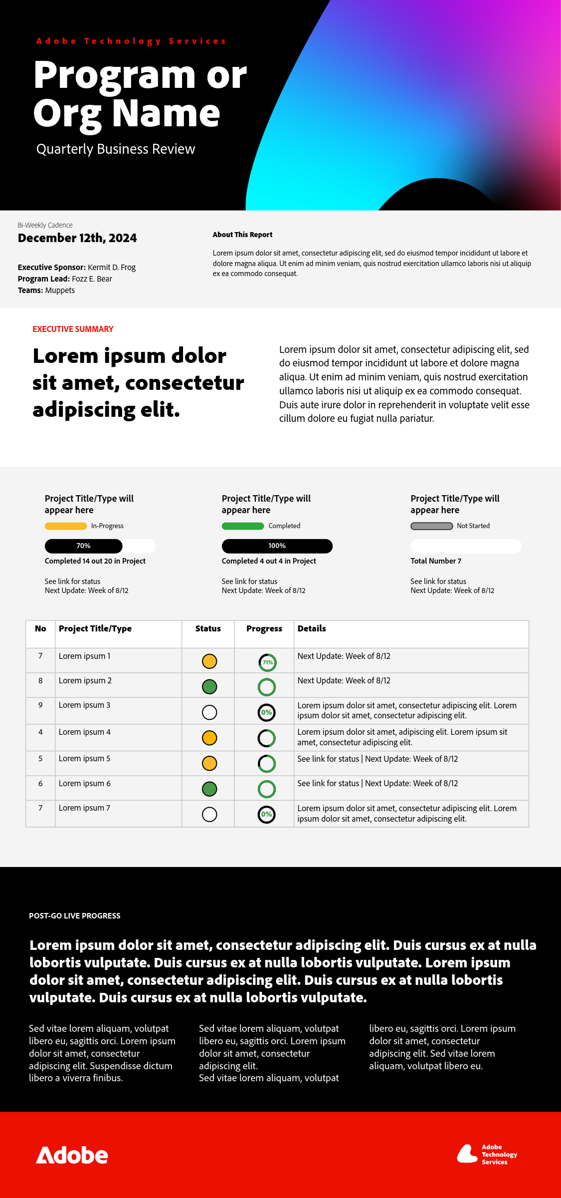 ATS Newsletter Template-2.png