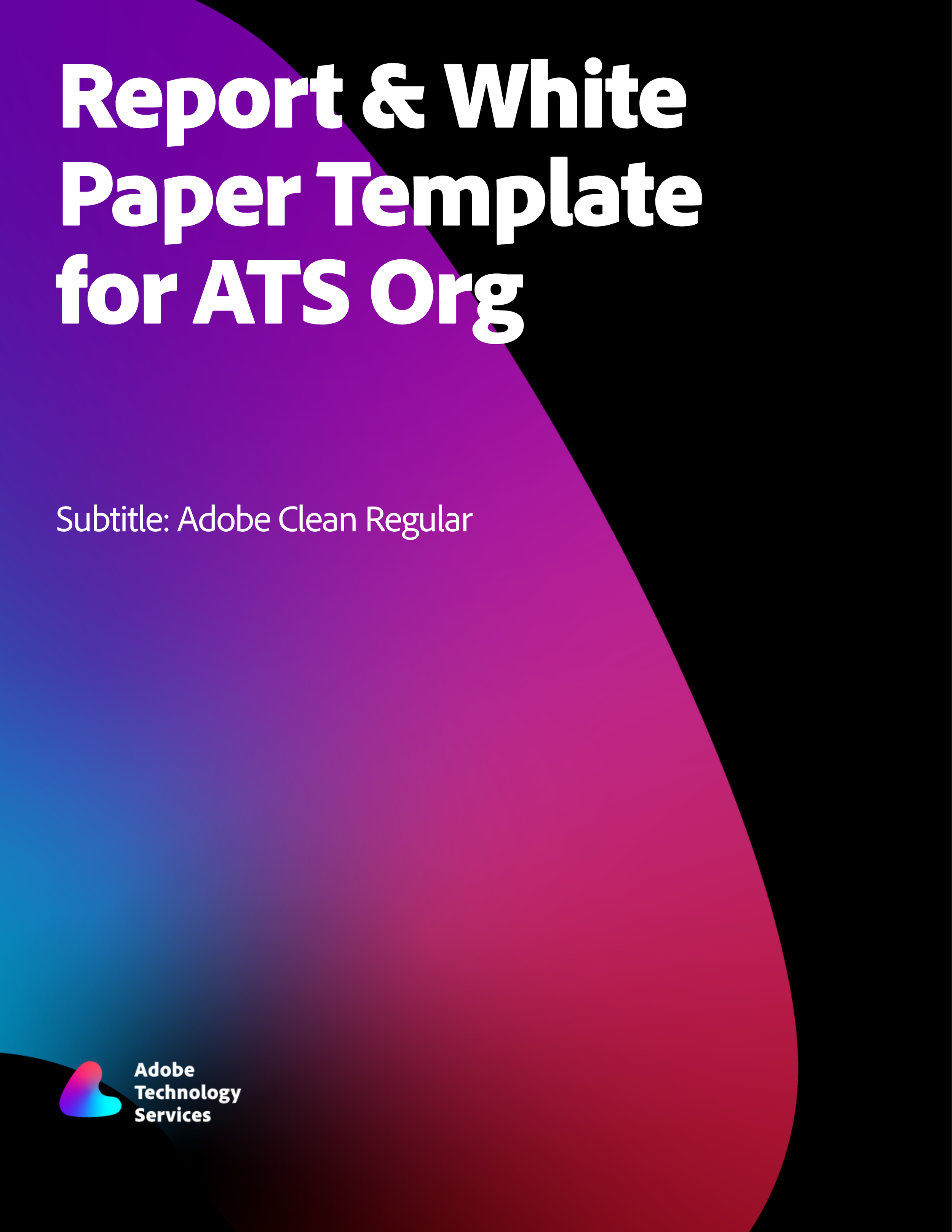 ATS Report White Paper Template-1.png