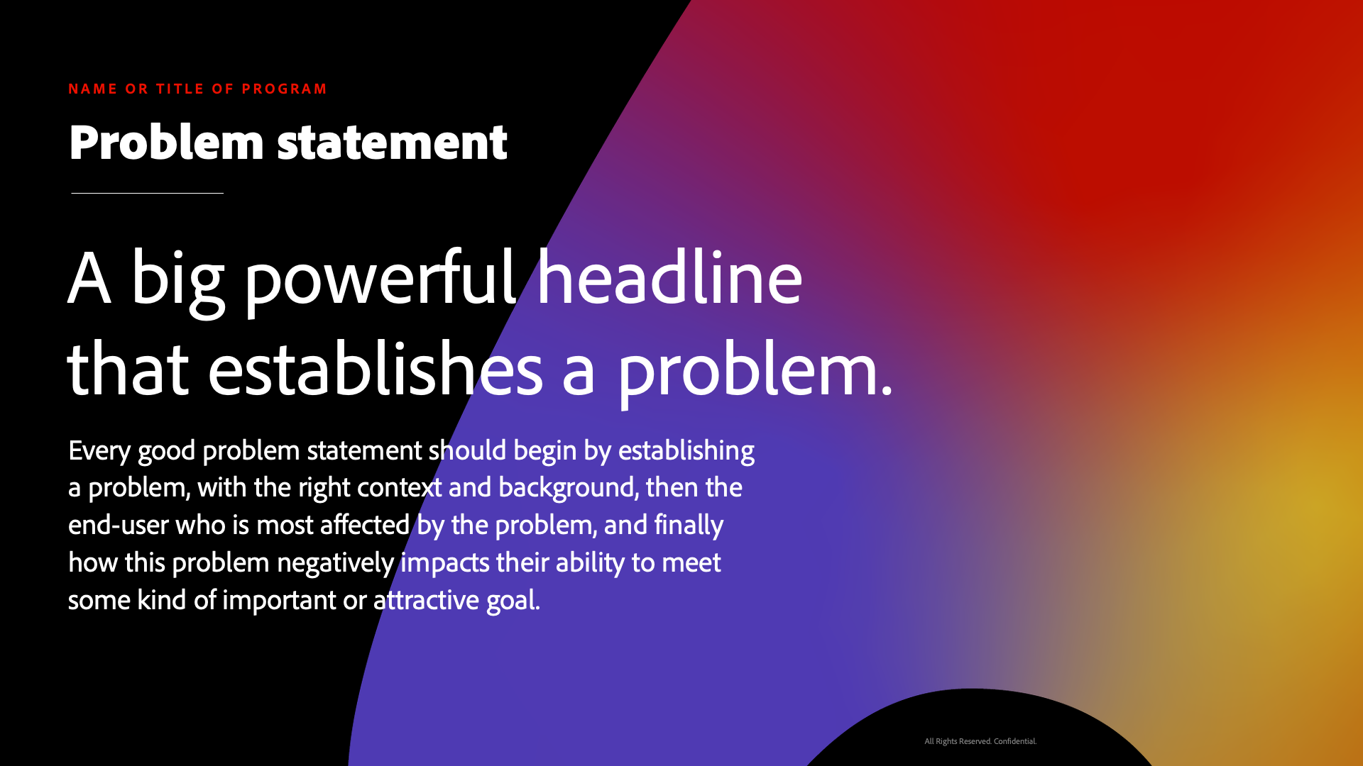 Slide2.png