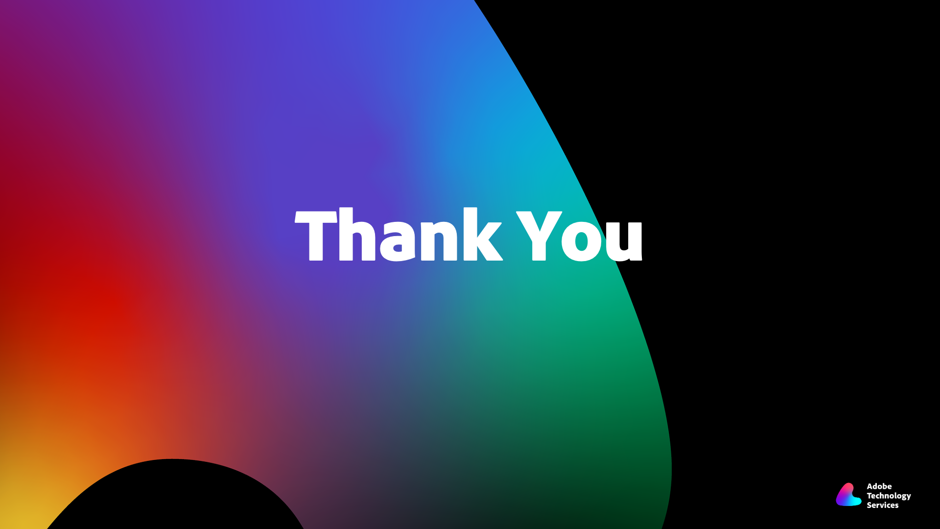 Slide15.png