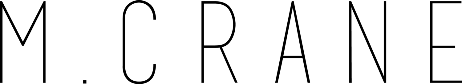 MCrane_Logo_New.png