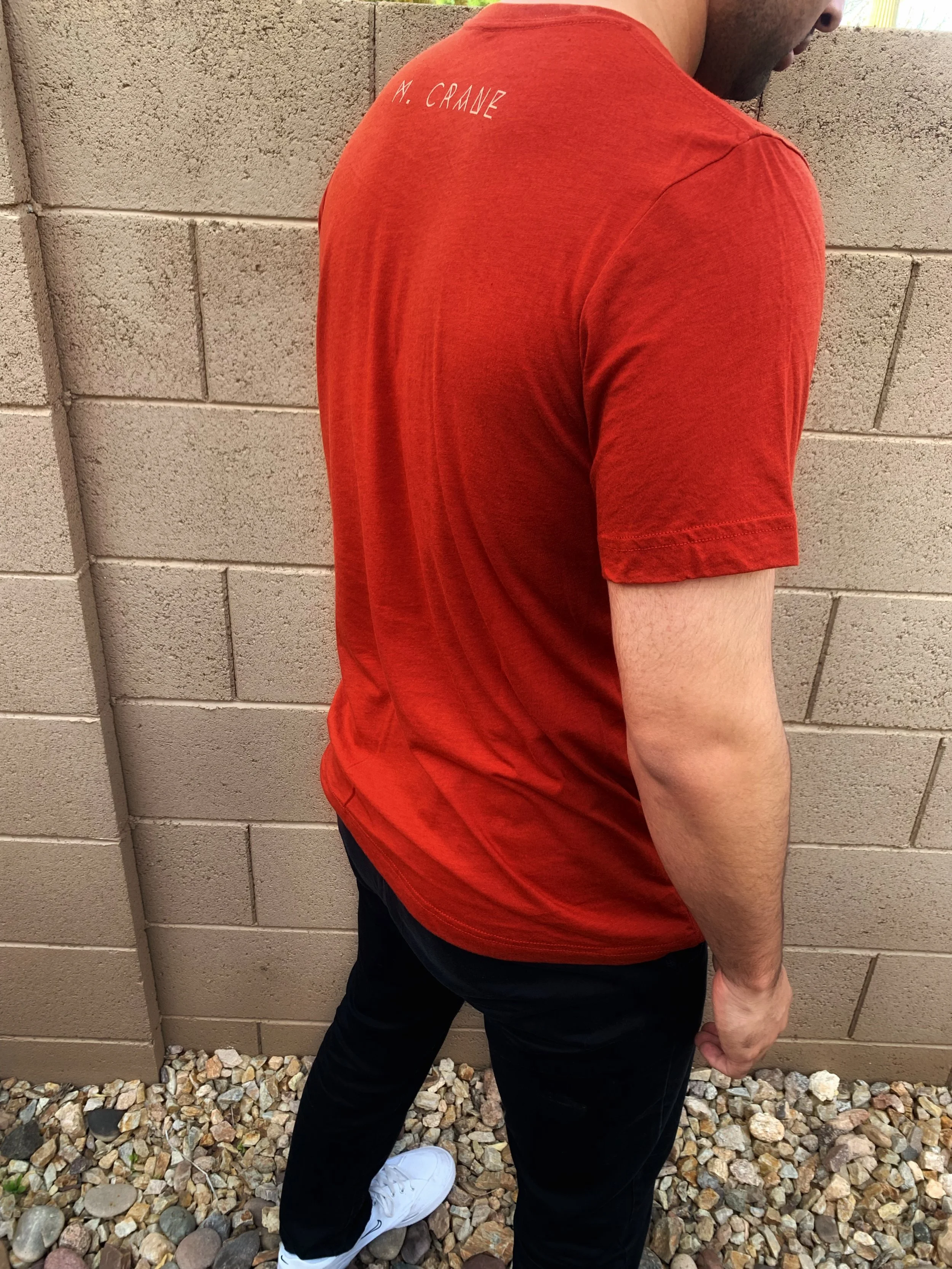 JPEG image-C561980355E7-1.jpeg